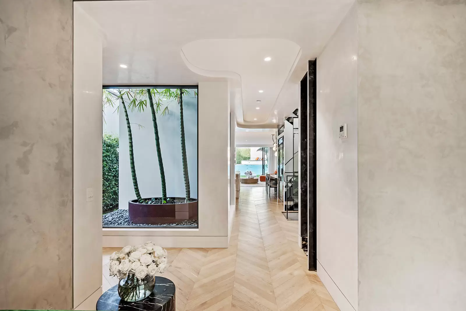 12B Greycliffe Avenue, Vaucluse Sold by Sydney Sotheby's International Realty - image 4