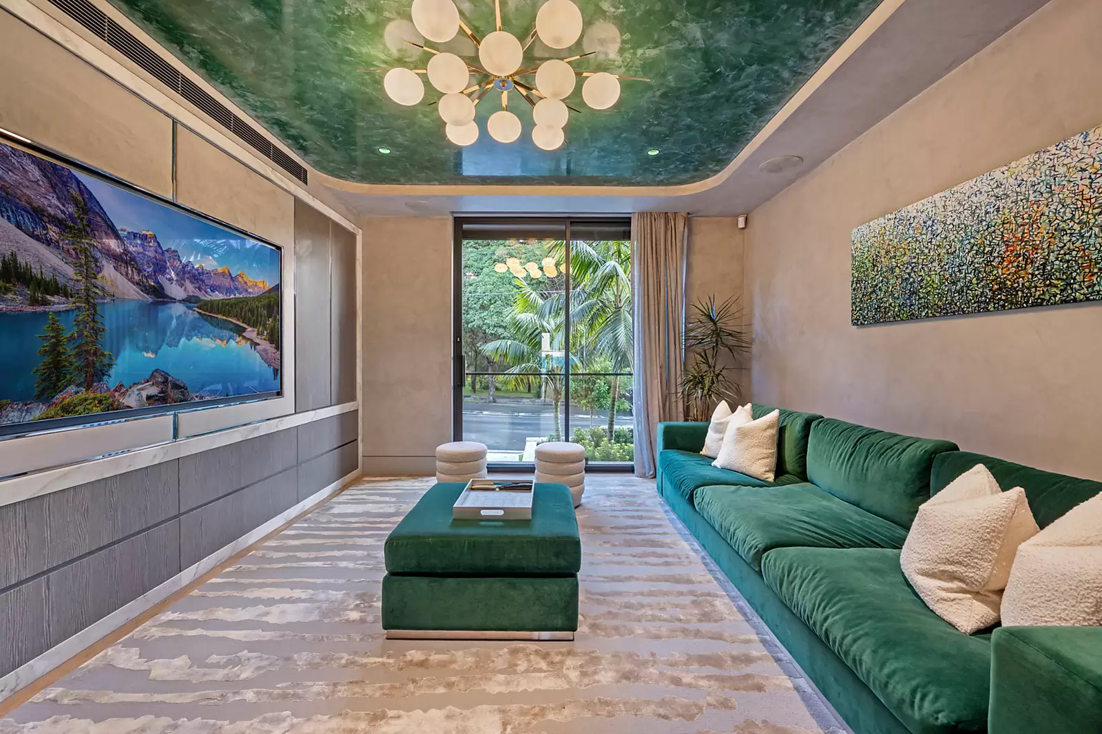 12B Greycliffe Avenue, Vaucluse Sold by Sydney Sotheby's International Realty - image 8