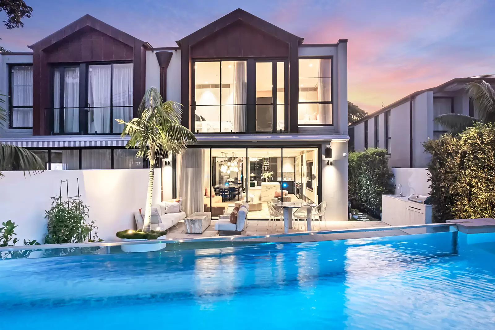 12B Greycliffe Avenue, Vaucluse Sold by Sydney Sotheby's International Realty - image 2