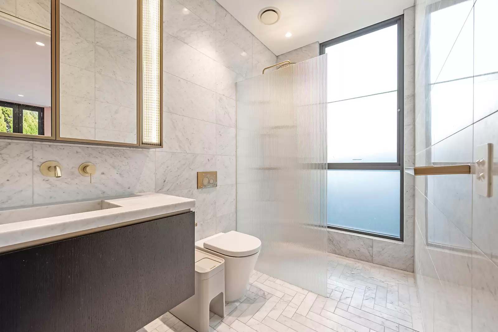 12B Greycliffe Avenue, Vaucluse Sold by Sydney Sotheby's International Realty - image 15