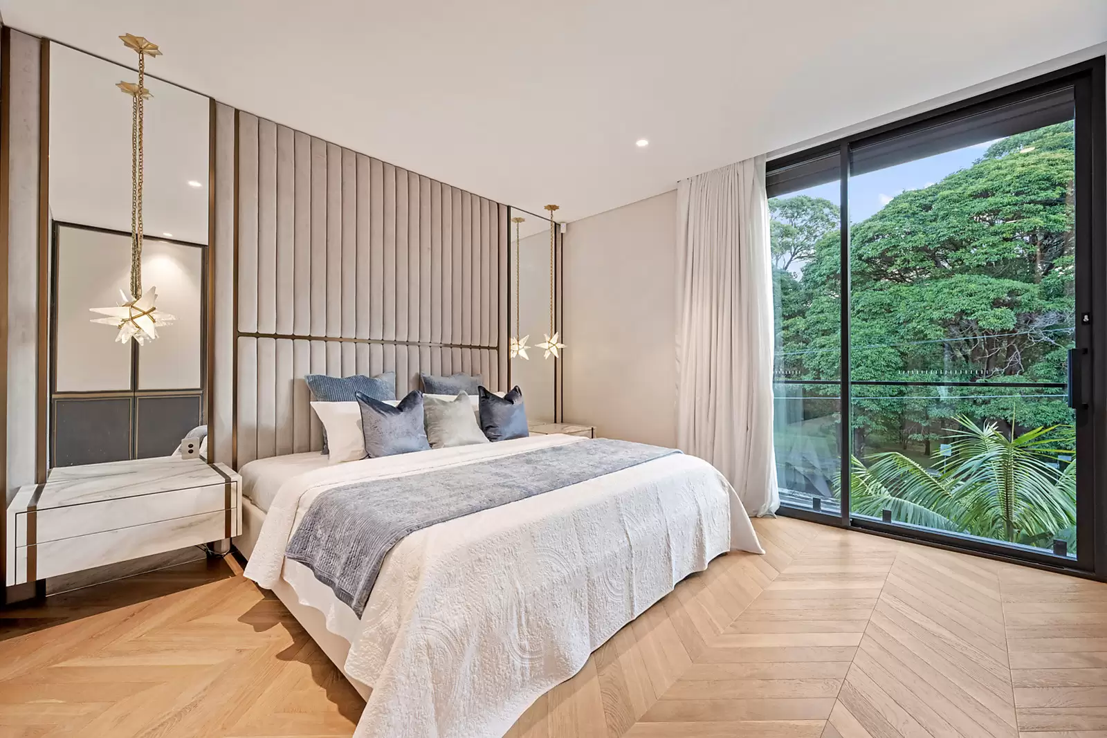 12B Greycliffe Avenue, Vaucluse Sold by Sydney Sotheby's International Realty - image 12