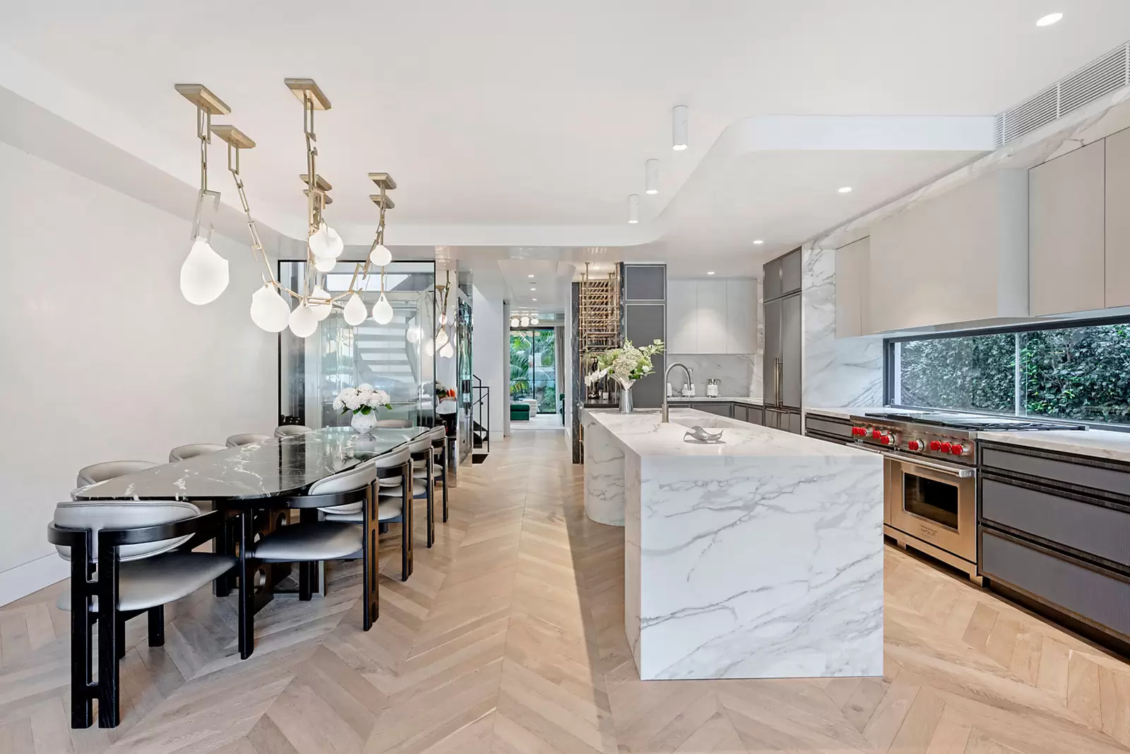 12B Greycliffe Avenue, Vaucluse Sold by Sydney Sotheby's International Realty - image 5