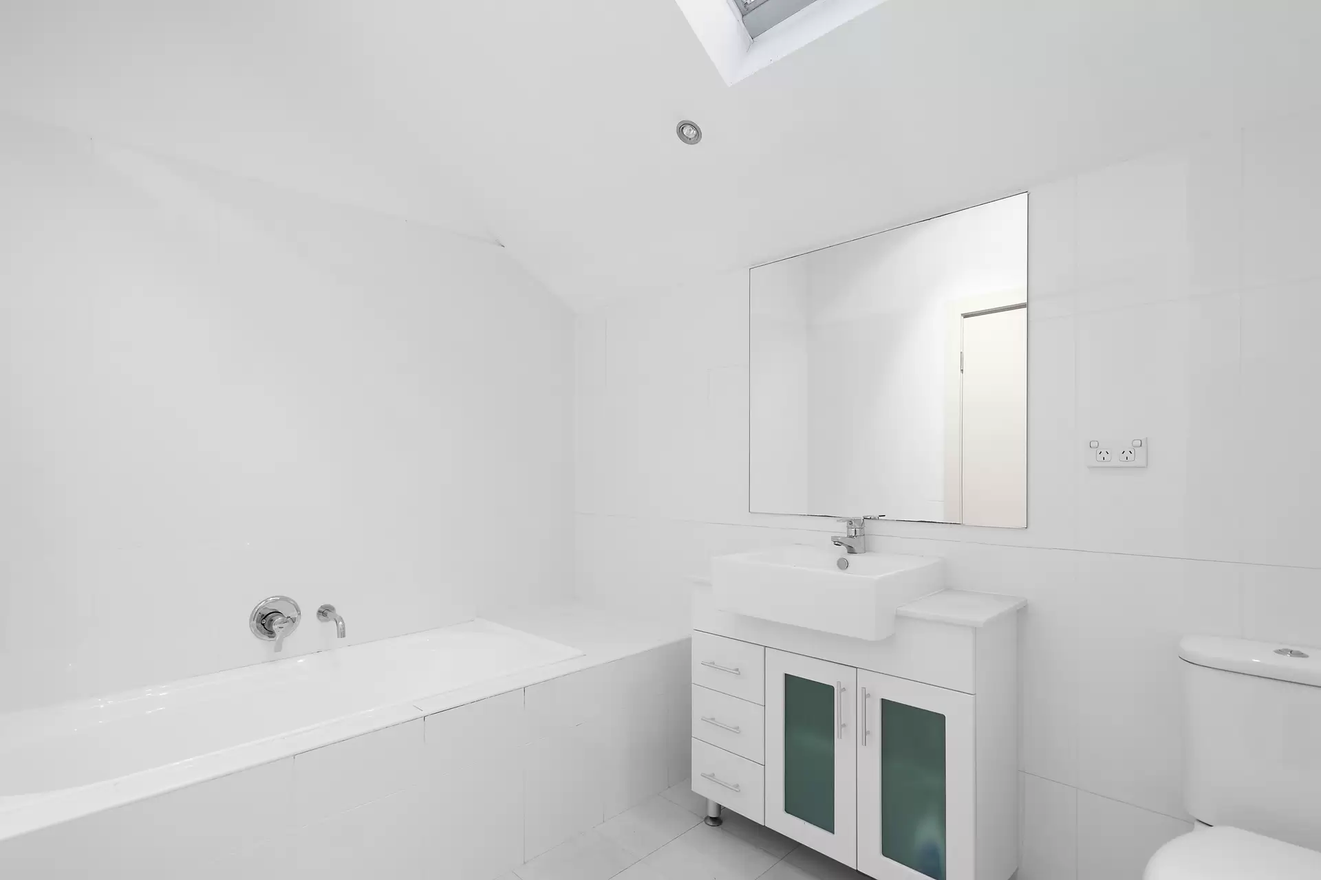 4/1-5 Sturt Street, Kingsford Sold by Sydney Sotheby's International Realty - image 7