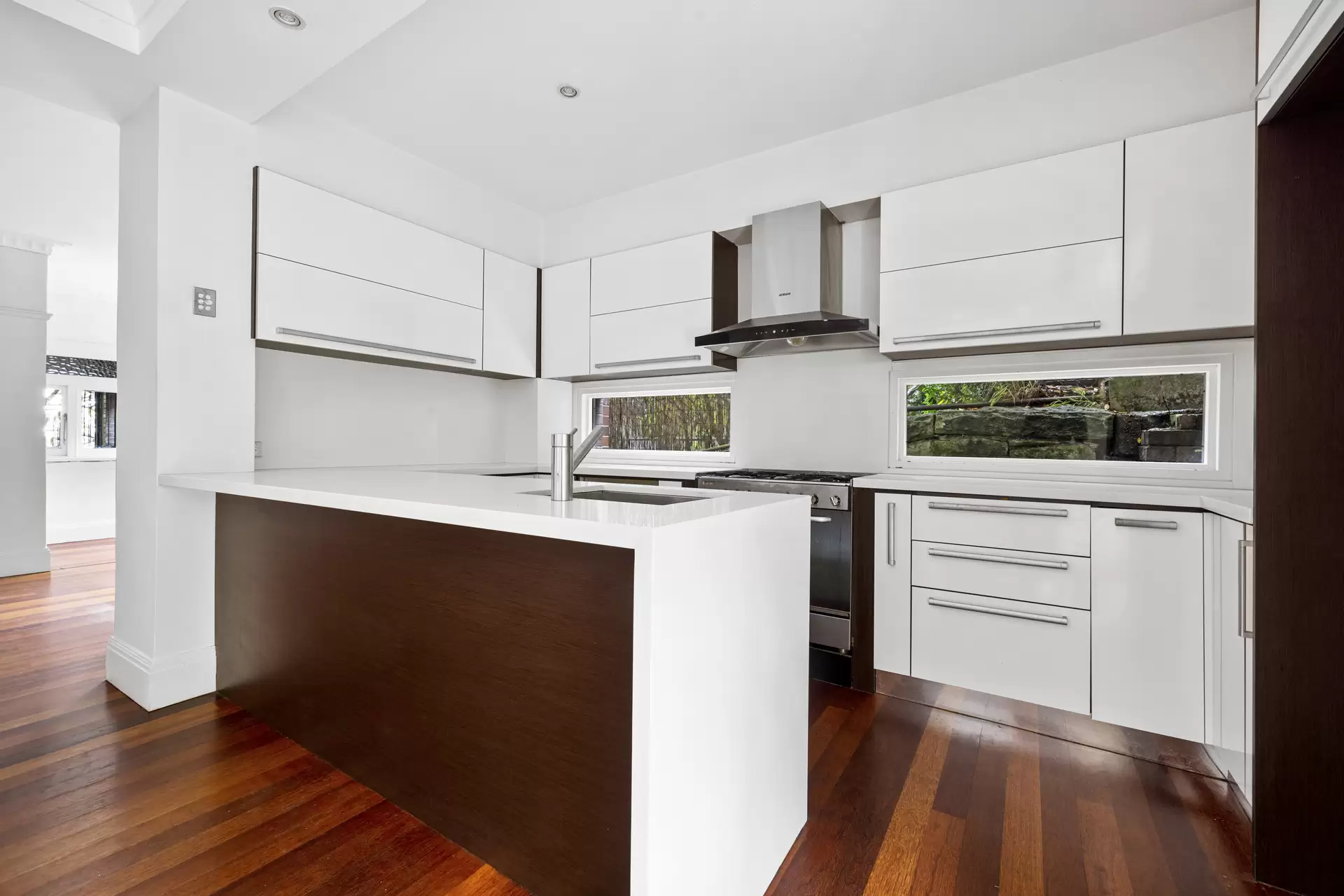 3 Wansey Road, Randwick Sold by Sydney Sotheby's International Realty - image 6