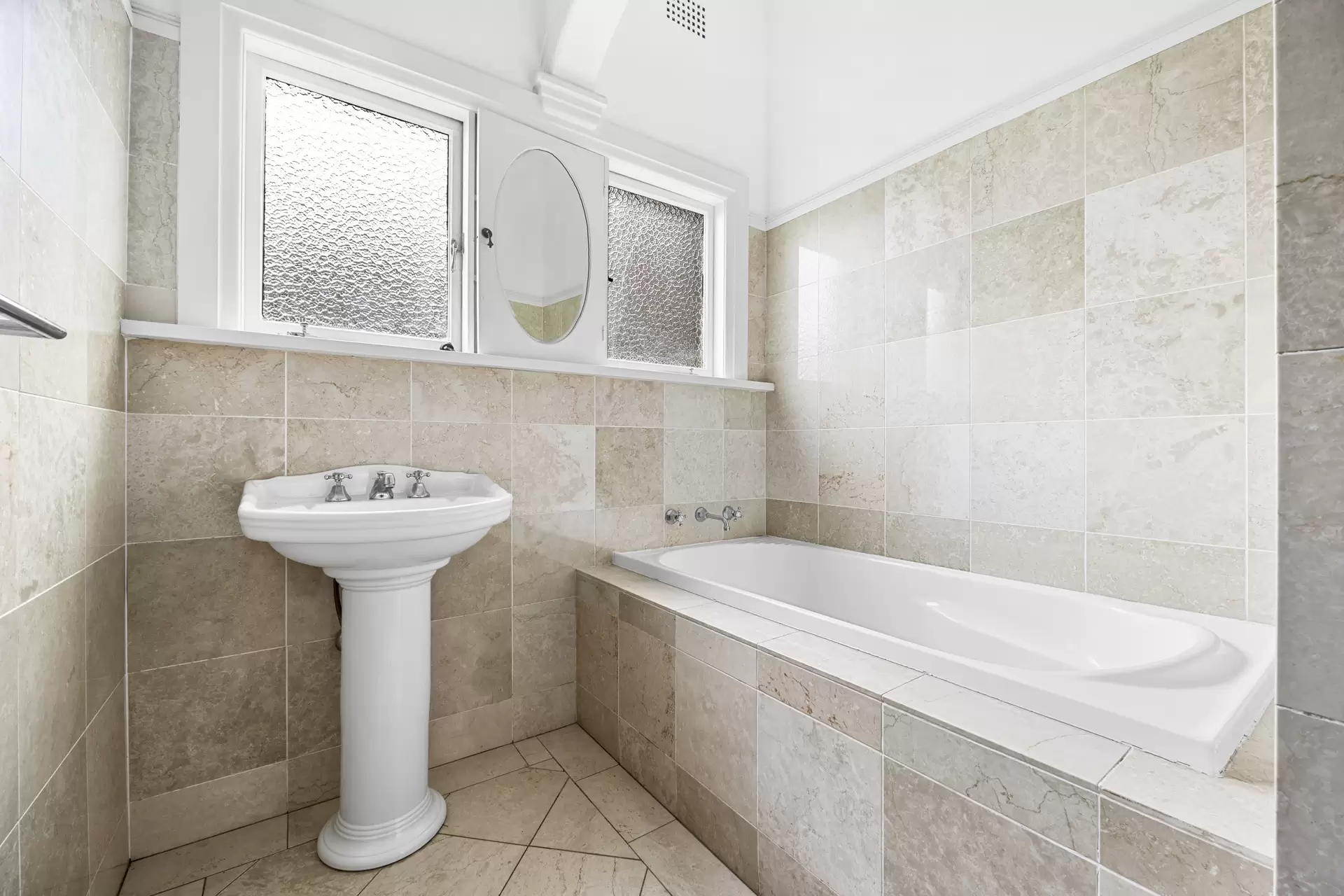 3 Wansey Road, Randwick Sold by Sydney Sotheby's International Realty - image 12