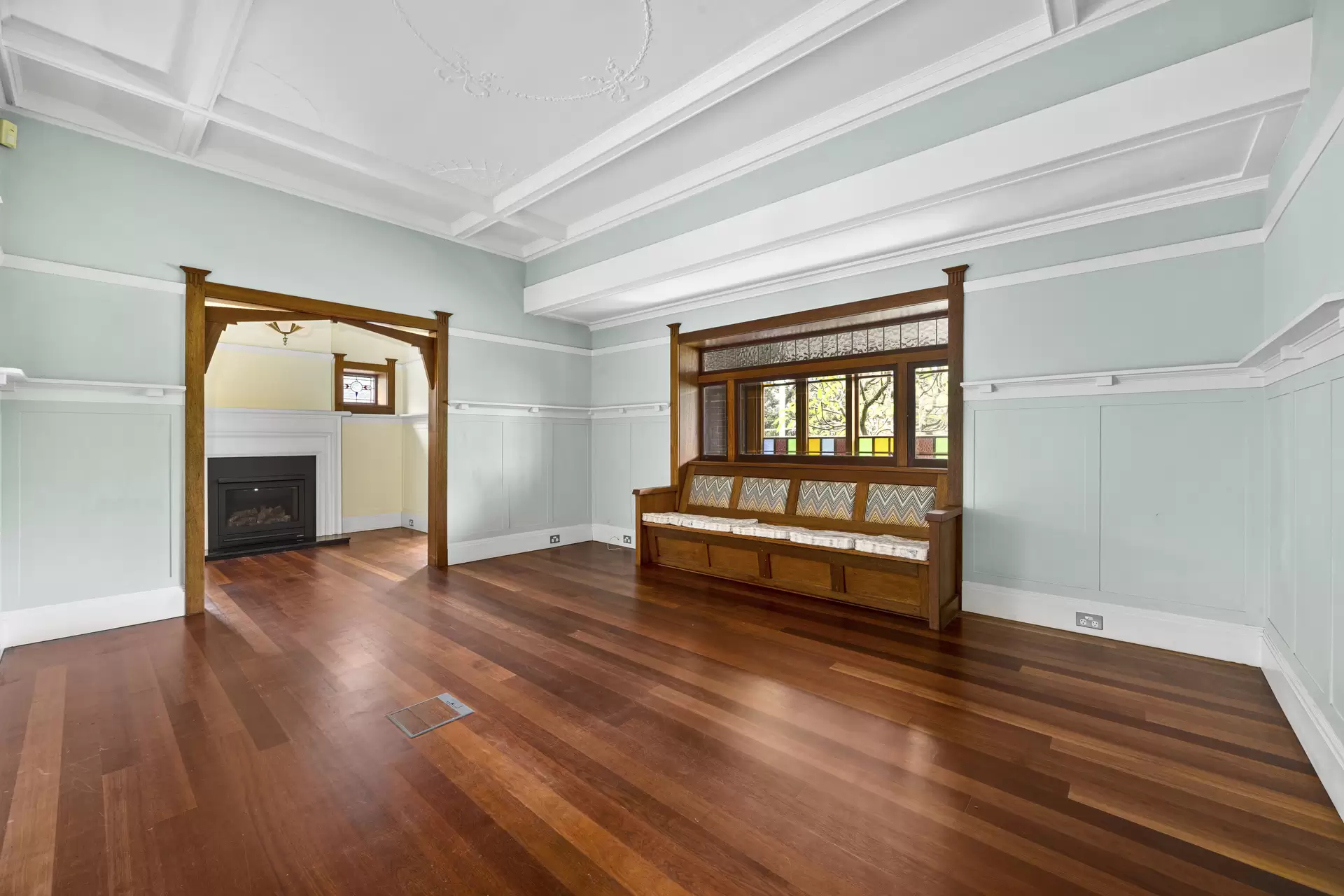 3 Wansey Road, Randwick Sold by Sydney Sotheby's International Realty - image 5
