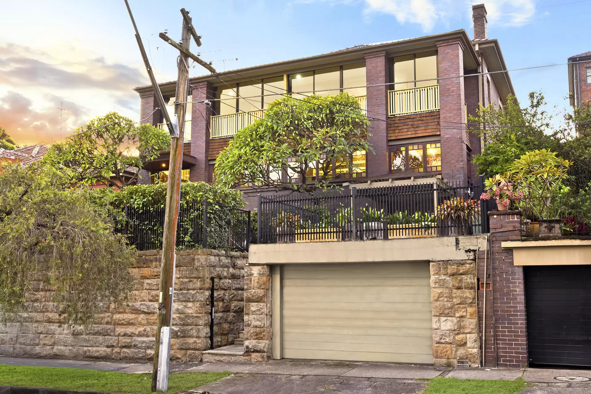 3 Wansey Road, Randwick Sold by Sydney Sotheby's International Realty - image 10