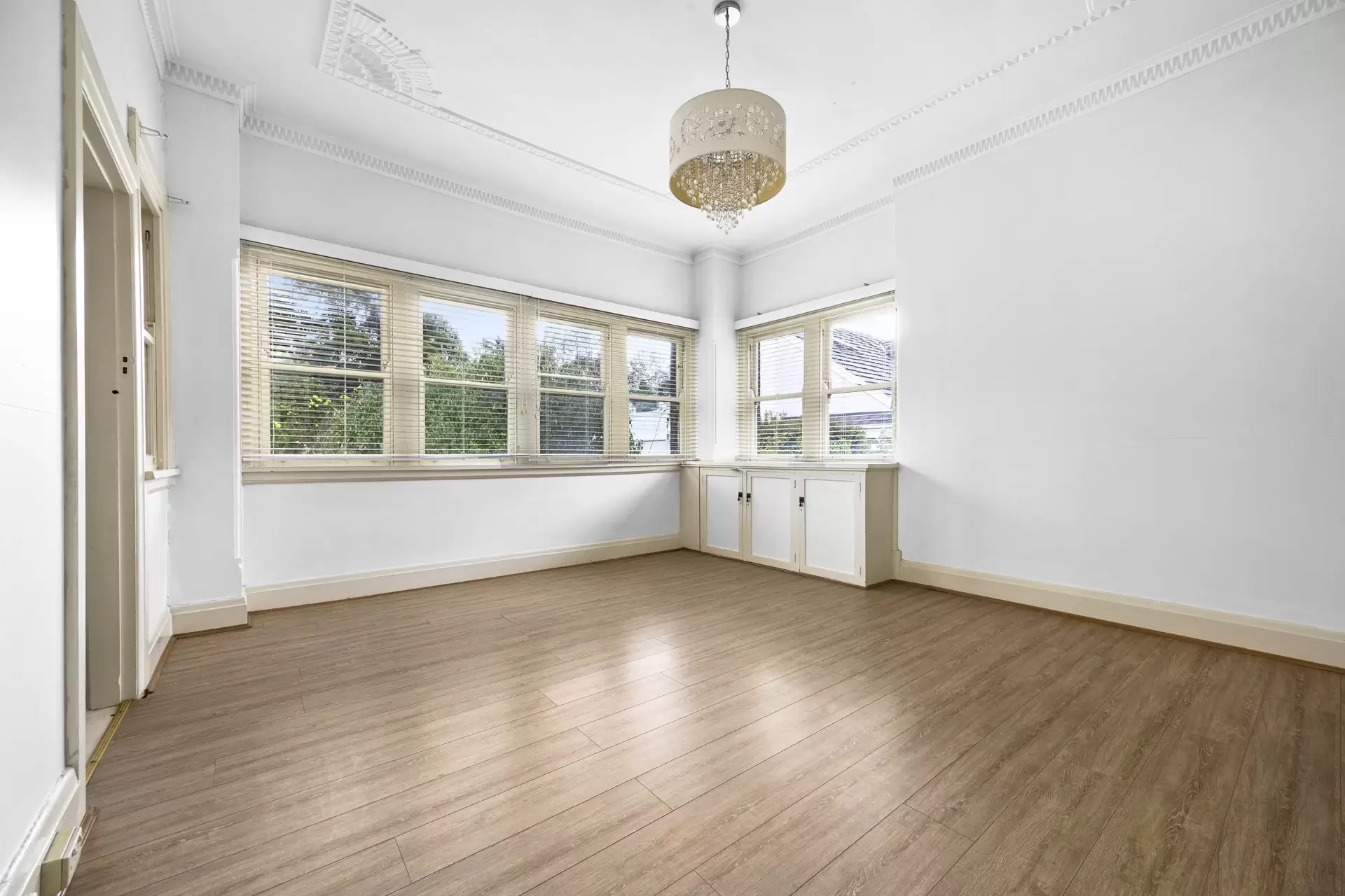 3 Wansey Road, Randwick Sold by Sydney Sotheby's International Realty - image 11
