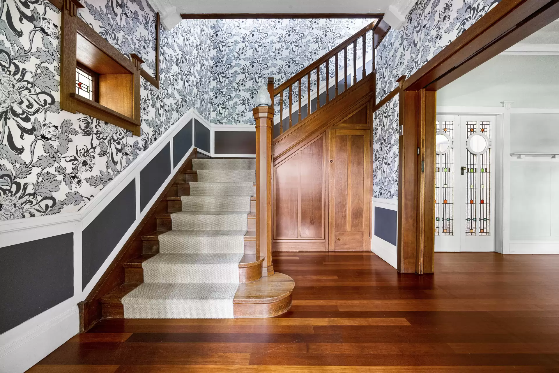 3 Wansey Road, Randwick Sold by Sydney Sotheby's International Realty - image 7