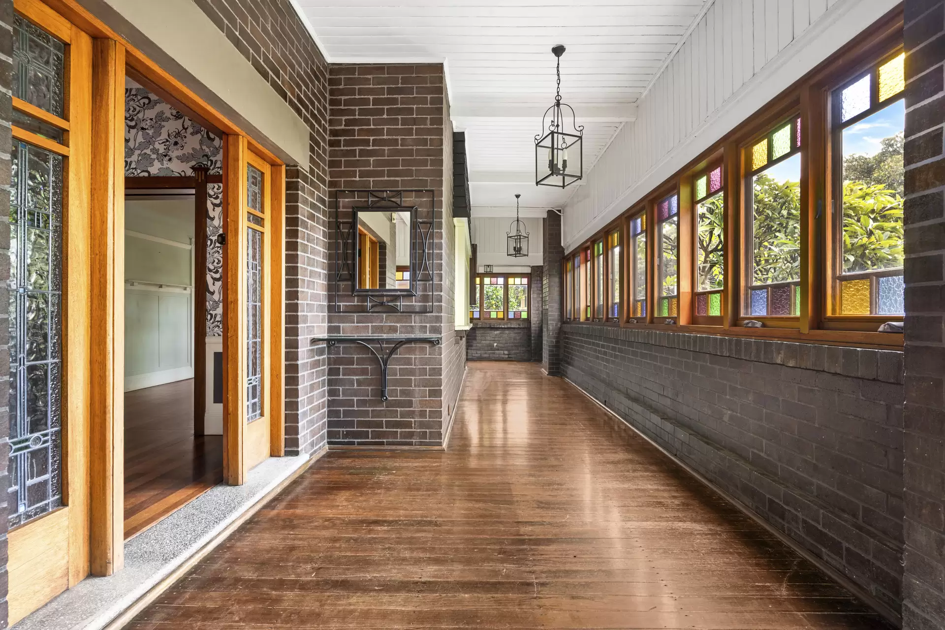 3 Wansey Road, Randwick Sold by Sydney Sotheby's International Realty - image 2