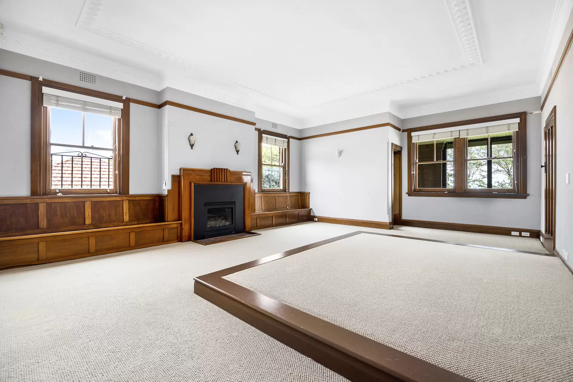 3 Wansey Road, Randwick Sold by Sydney Sotheby's International Realty - image 8