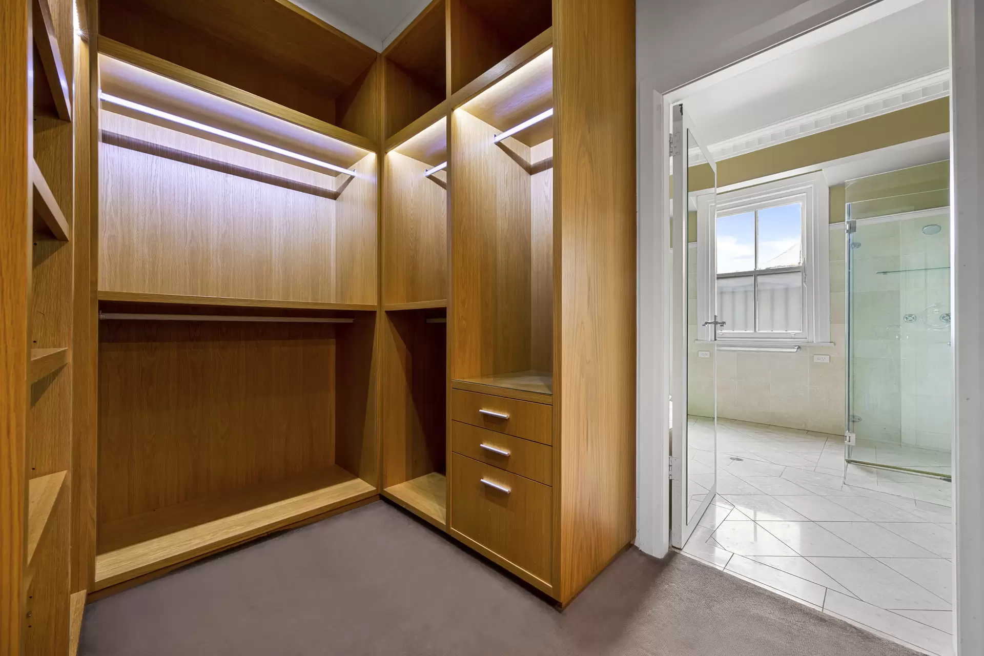 3 Wansey Road, Randwick Sold by Sydney Sotheby's International Realty - image 9