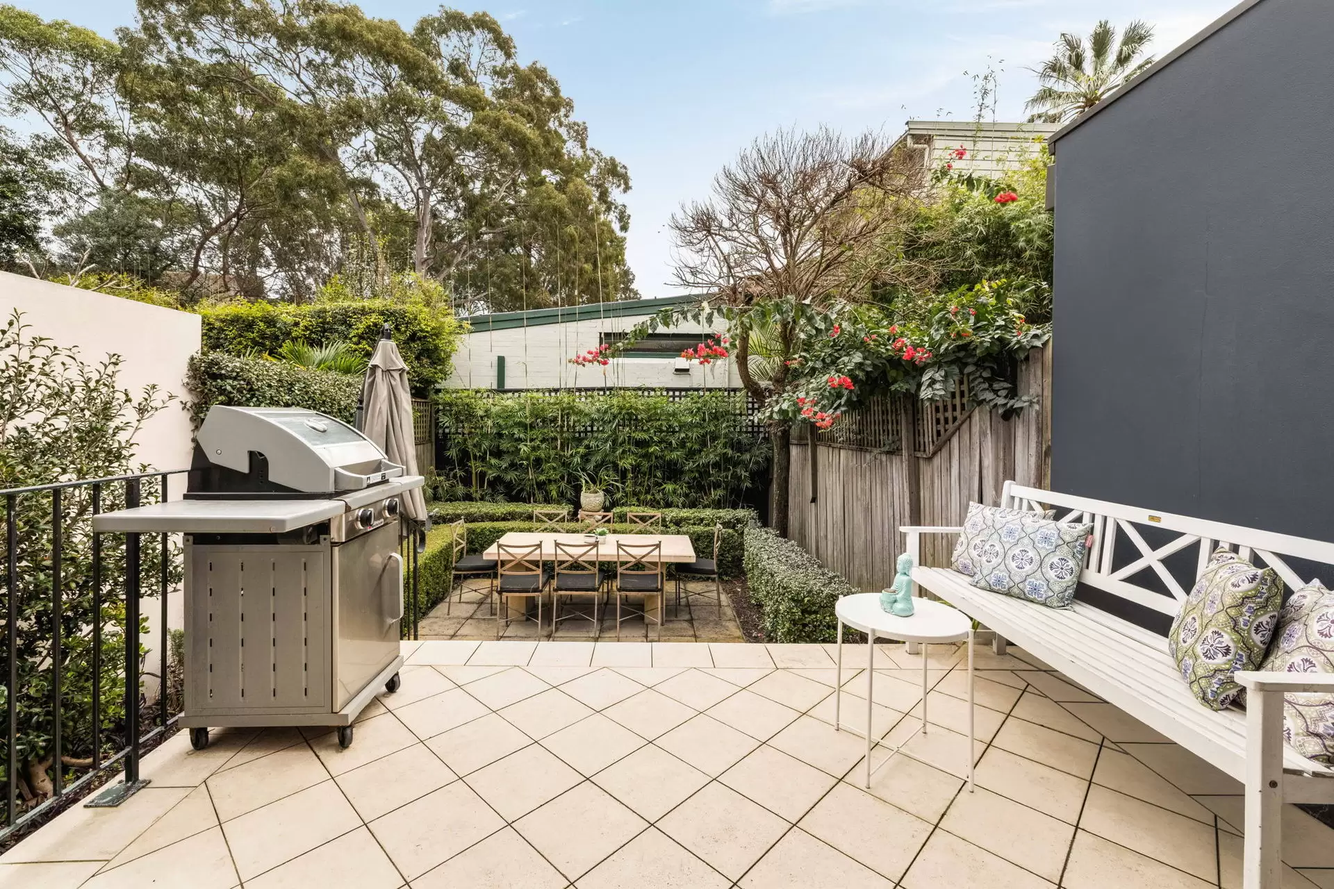 426 Glenmore Road, Edgecliff Sold by Sydney Sotheby's International Realty - image 3