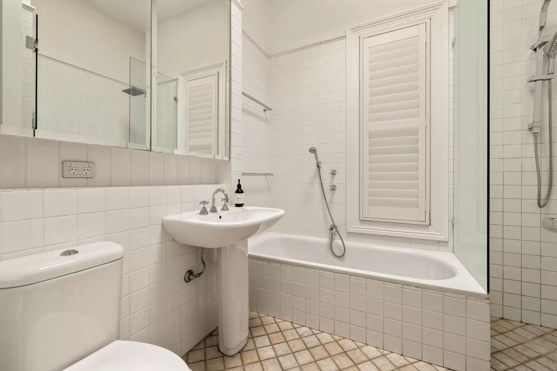 426 Glenmore Road, Edgecliff Sold by Sydney Sotheby's International Realty - image 9