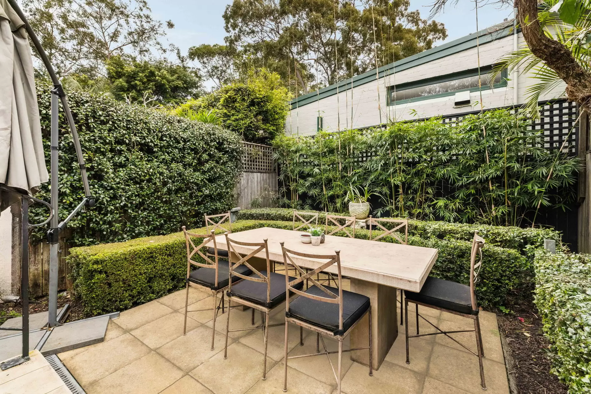 426 Glenmore Road, Edgecliff Sold by Sydney Sotheby's International Realty - image 4