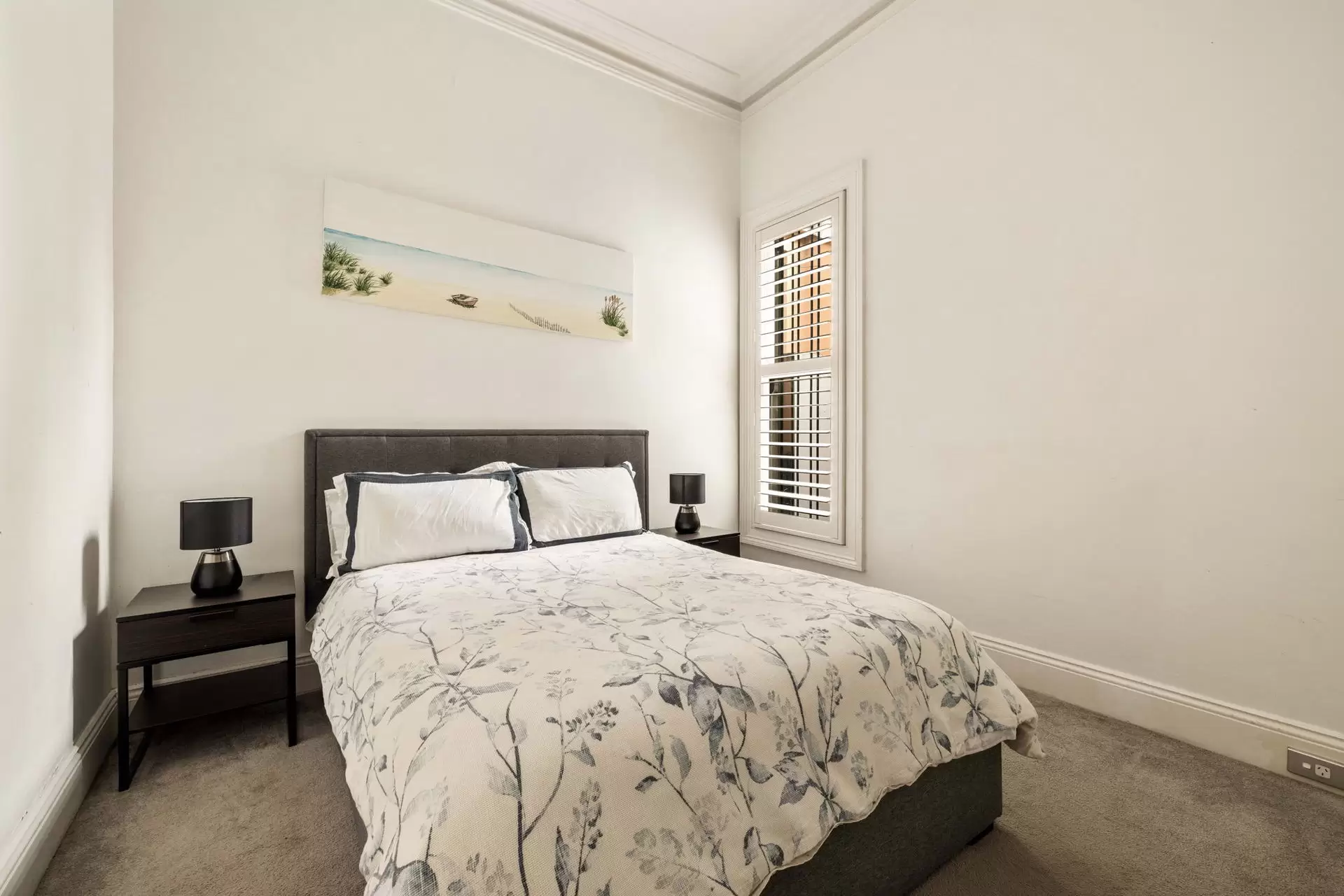 426 Glenmore Road, Edgecliff Sold by Sydney Sotheby's International Realty - image 8