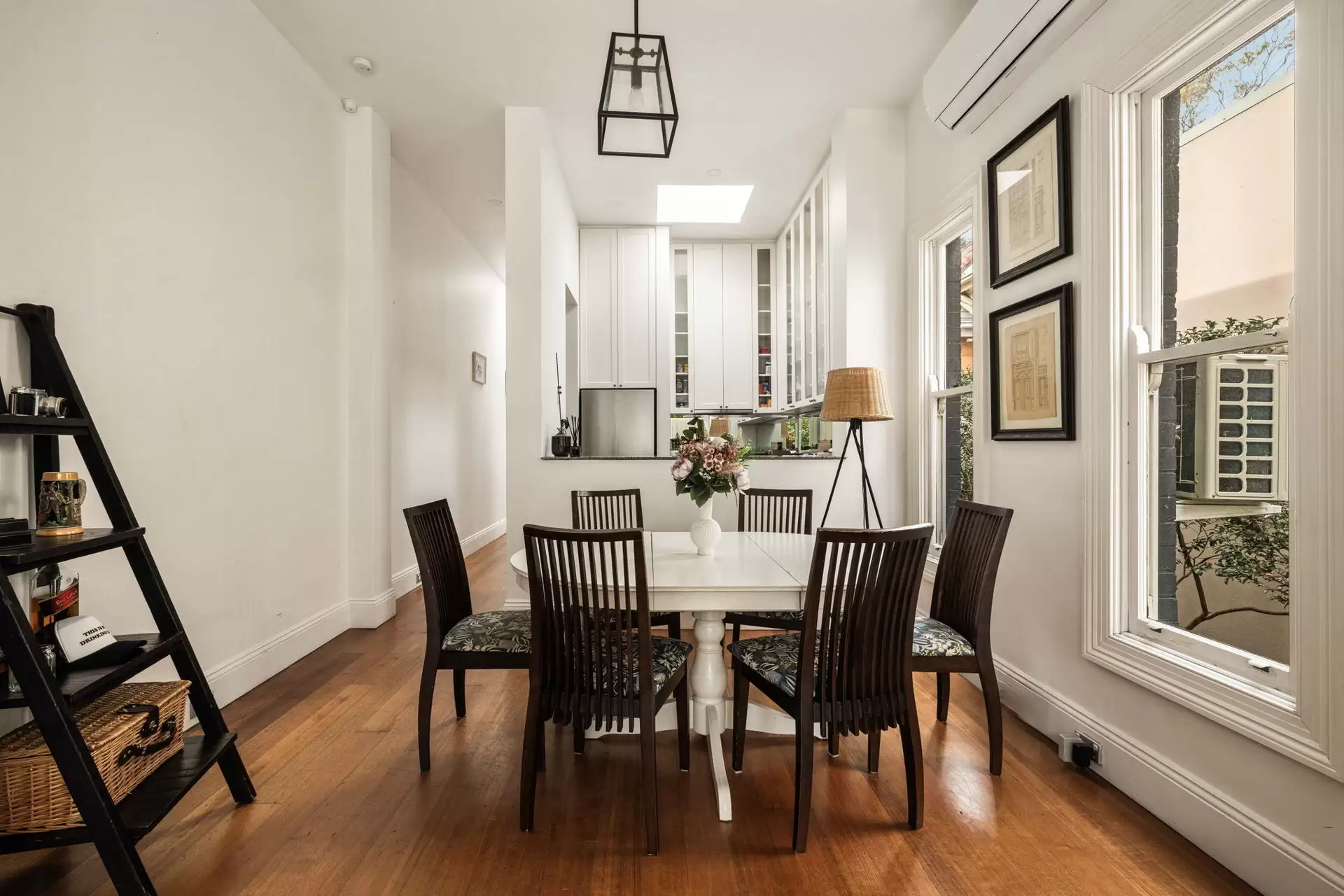 426 Glenmore Road, Edgecliff Sold by Sydney Sotheby's International Realty - image 5