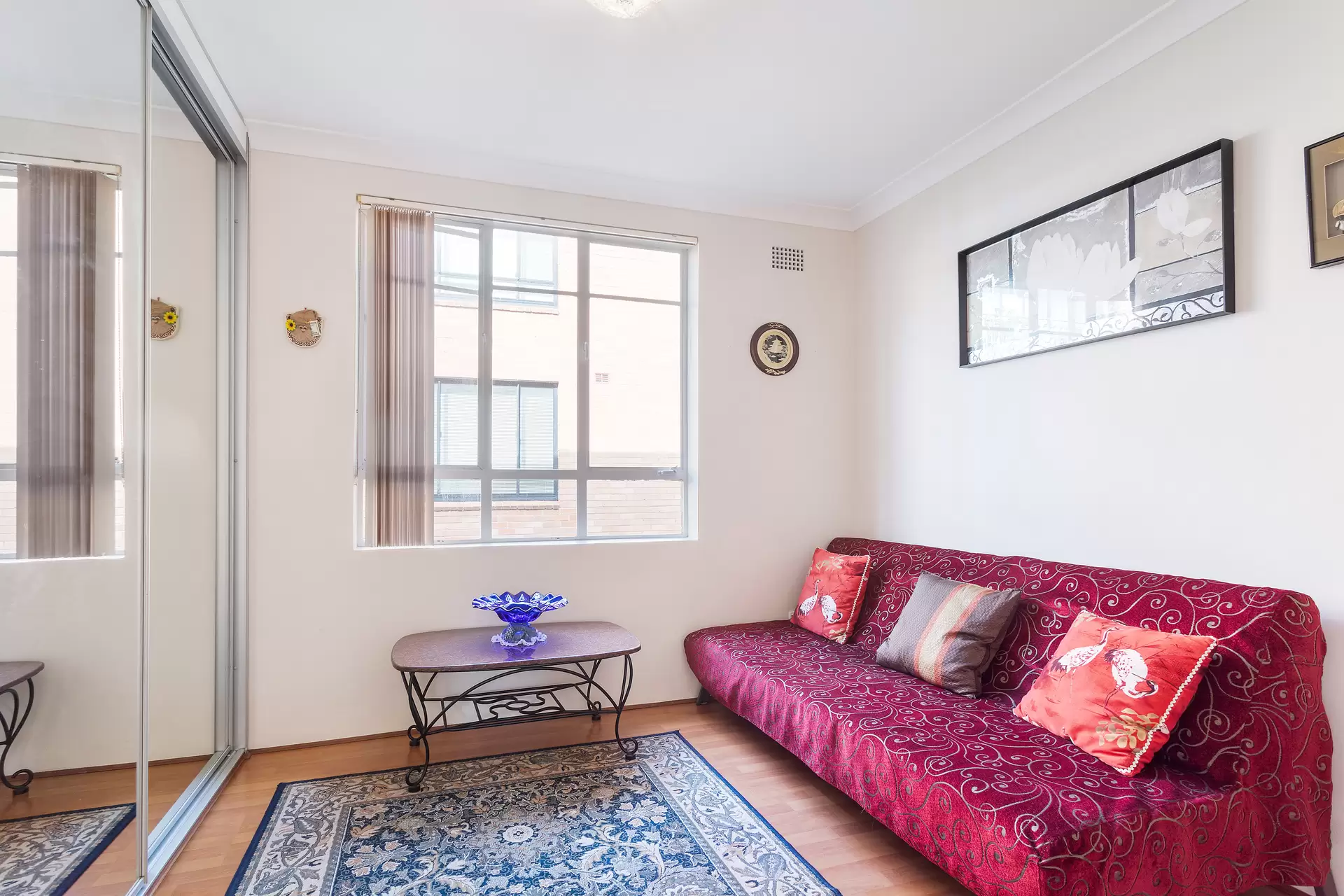 3/19 Prince Street, Randwick Sold by Sydney Sotheby's International Realty - image 5