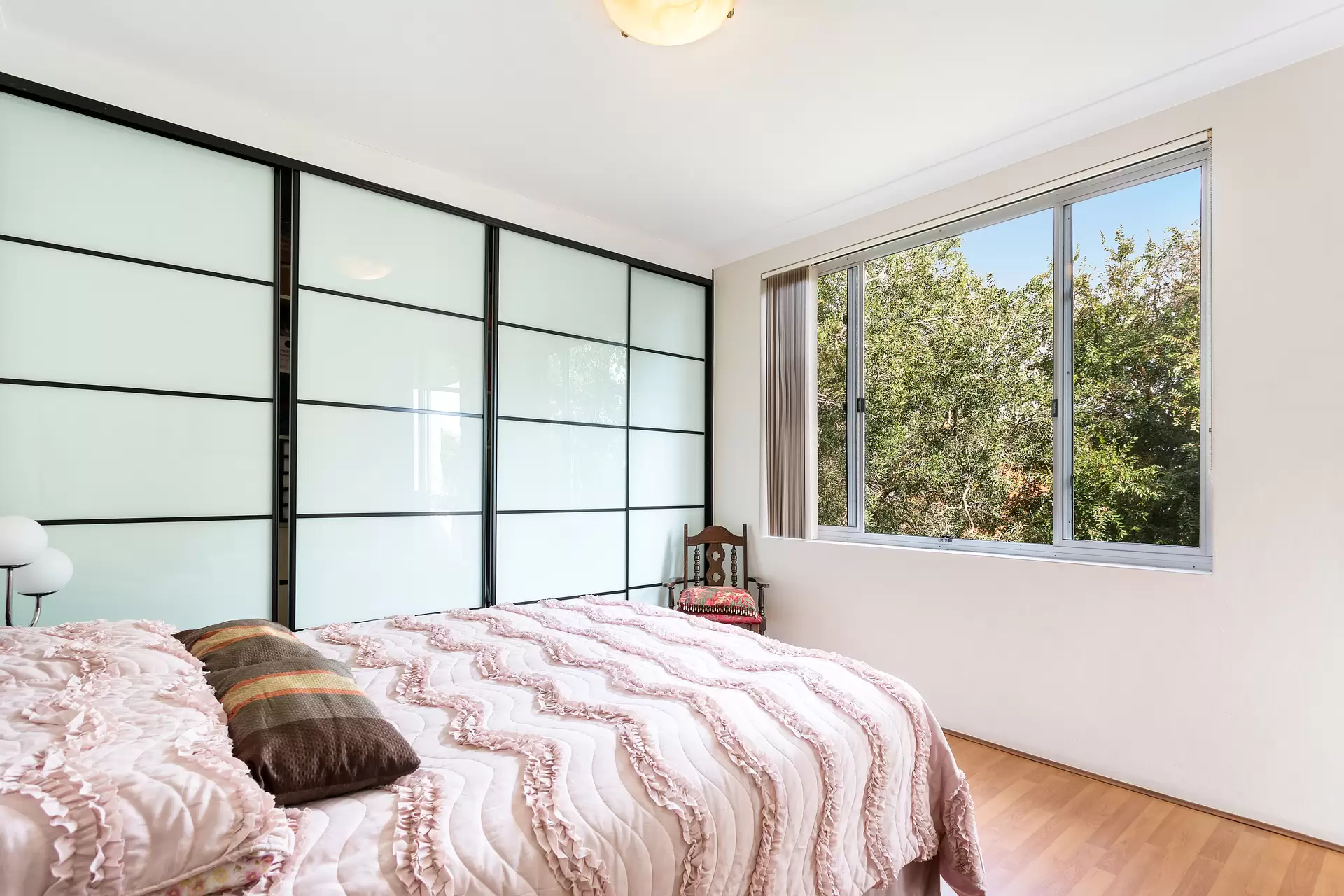 3/19 Prince Street, Randwick Sold by Sydney Sotheby's International Realty - image 4