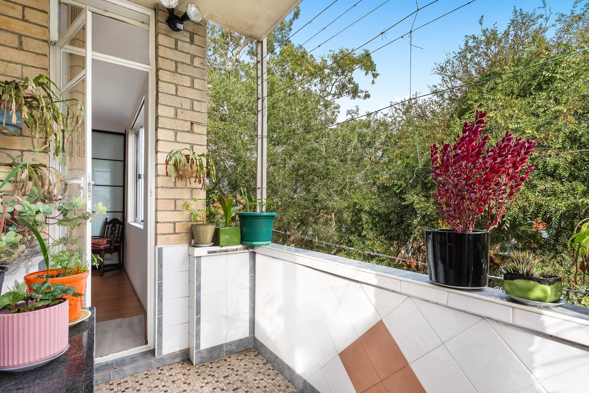 3/19 Prince Street, Randwick Sold by Sydney Sotheby's International Realty - image 1