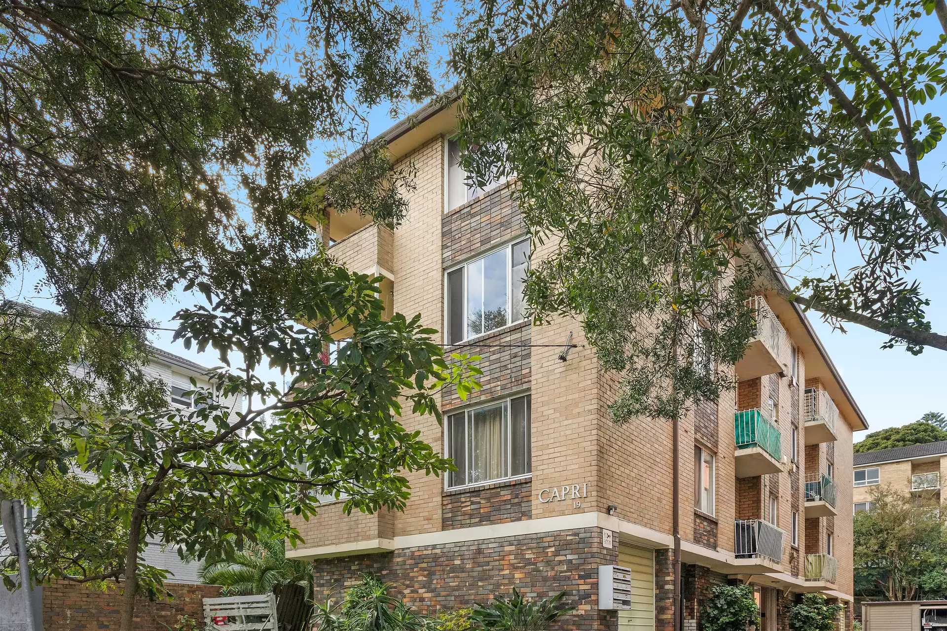 3/19 Prince Street, Randwick Sold by Sydney Sotheby's International Realty - image 7