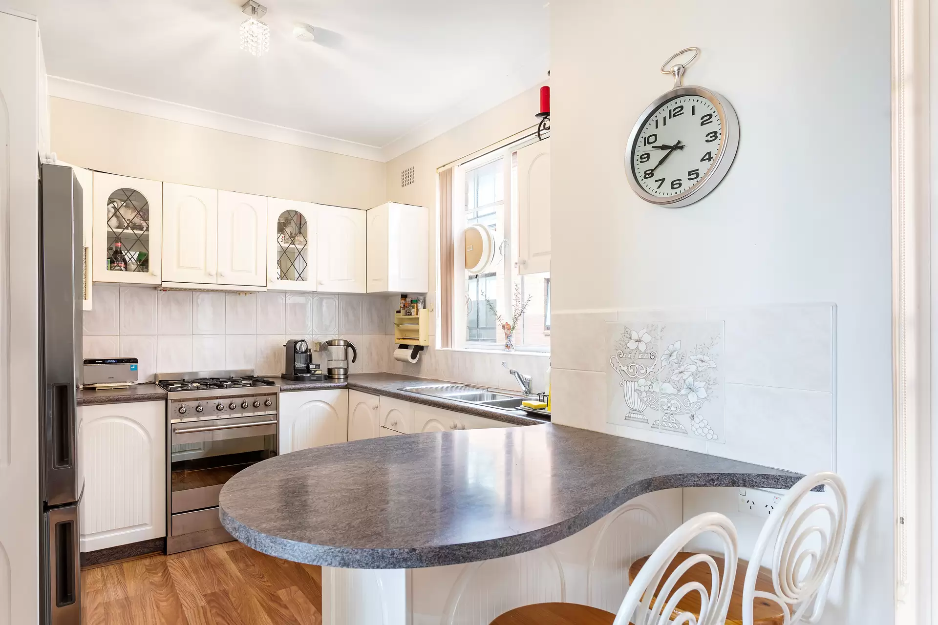 3/19 Prince Street, Randwick Sold by Sydney Sotheby's International Realty - image 3