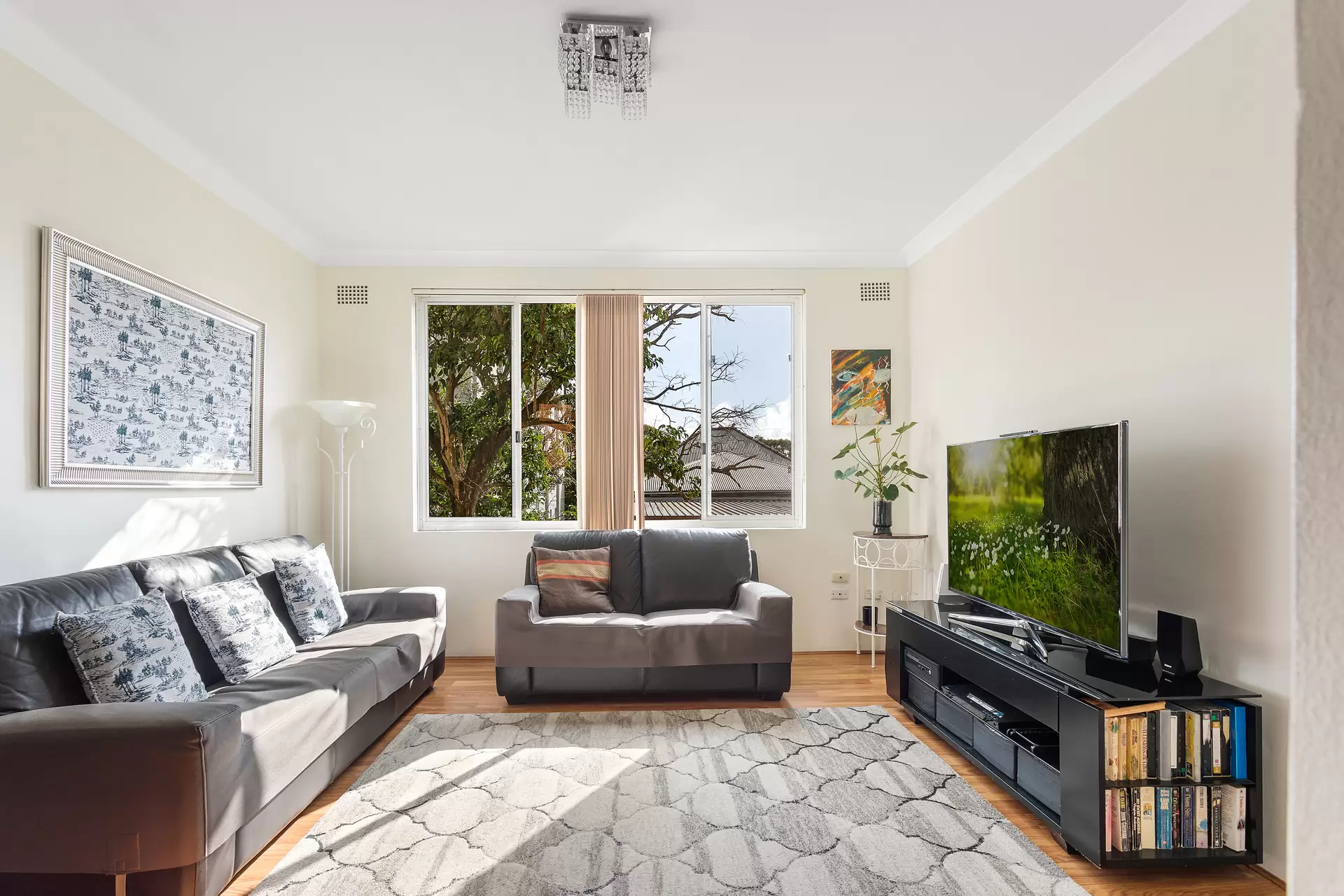 3/19 Prince Street, Randwick Sold by Sydney Sotheby's International Realty - image 2