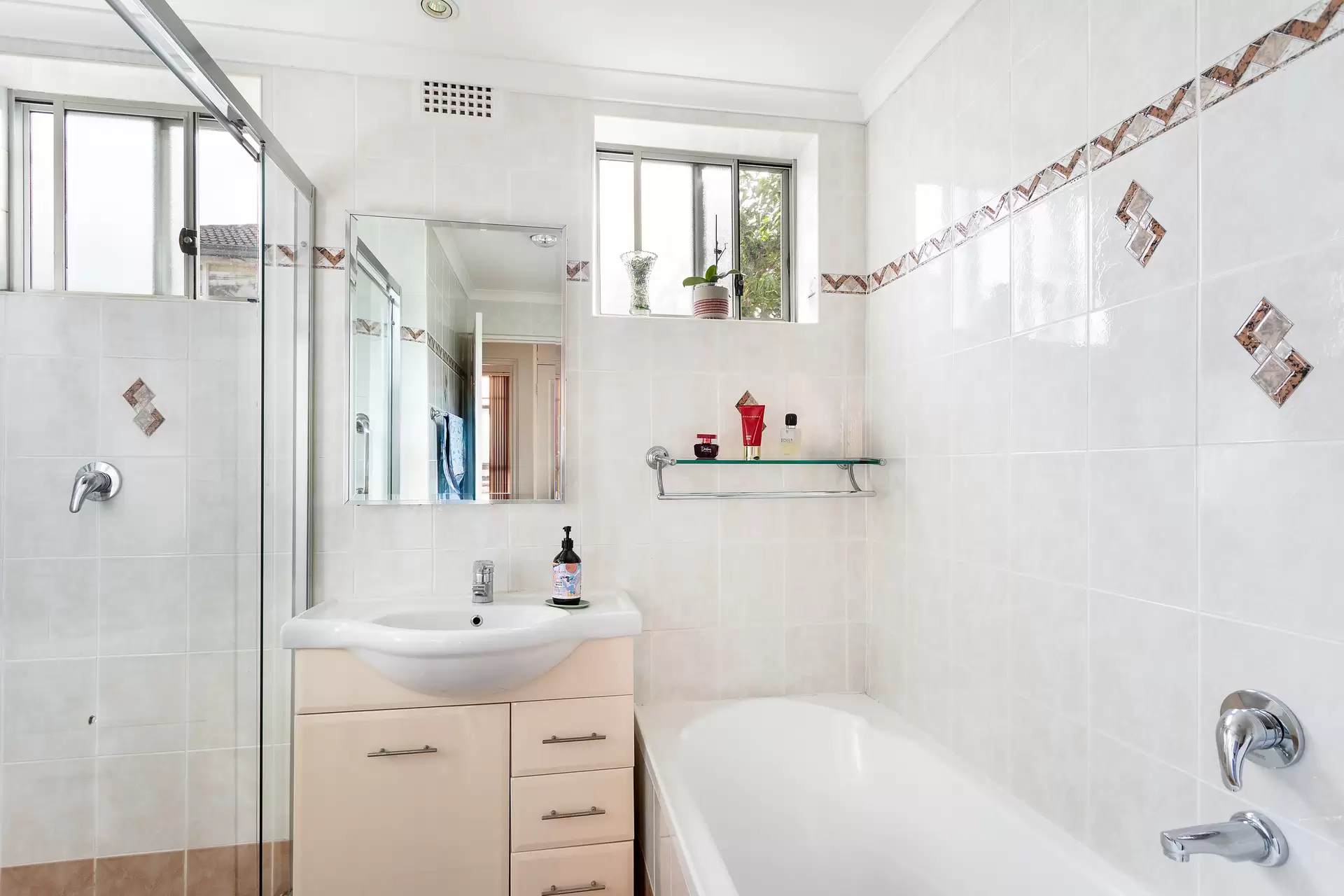 3/19 Prince Street, Randwick Sold by Sydney Sotheby's International Realty - image 6