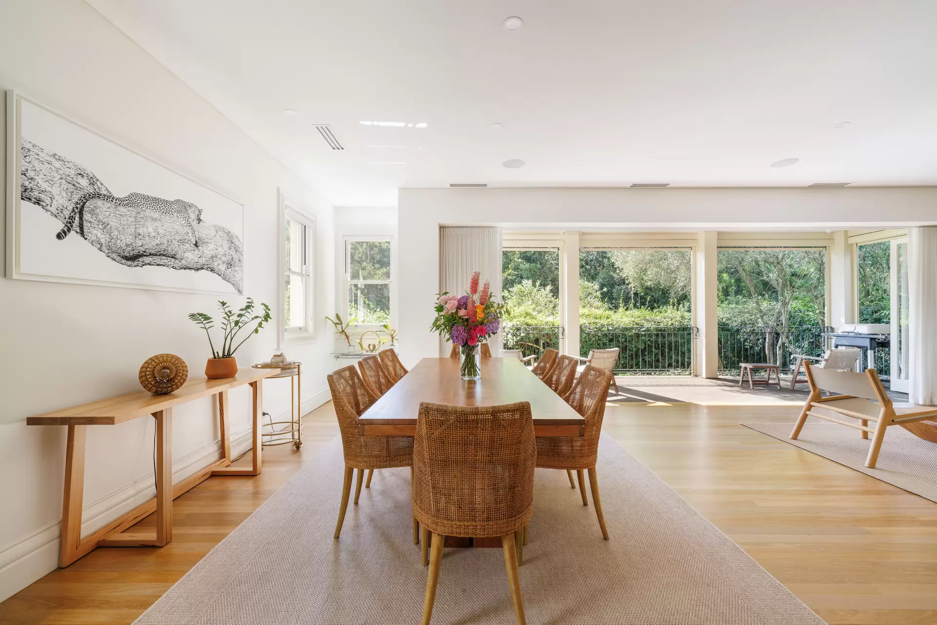 1 Roylston Street, Paddington Sold by Sydney Sotheby's International Realty - image 1