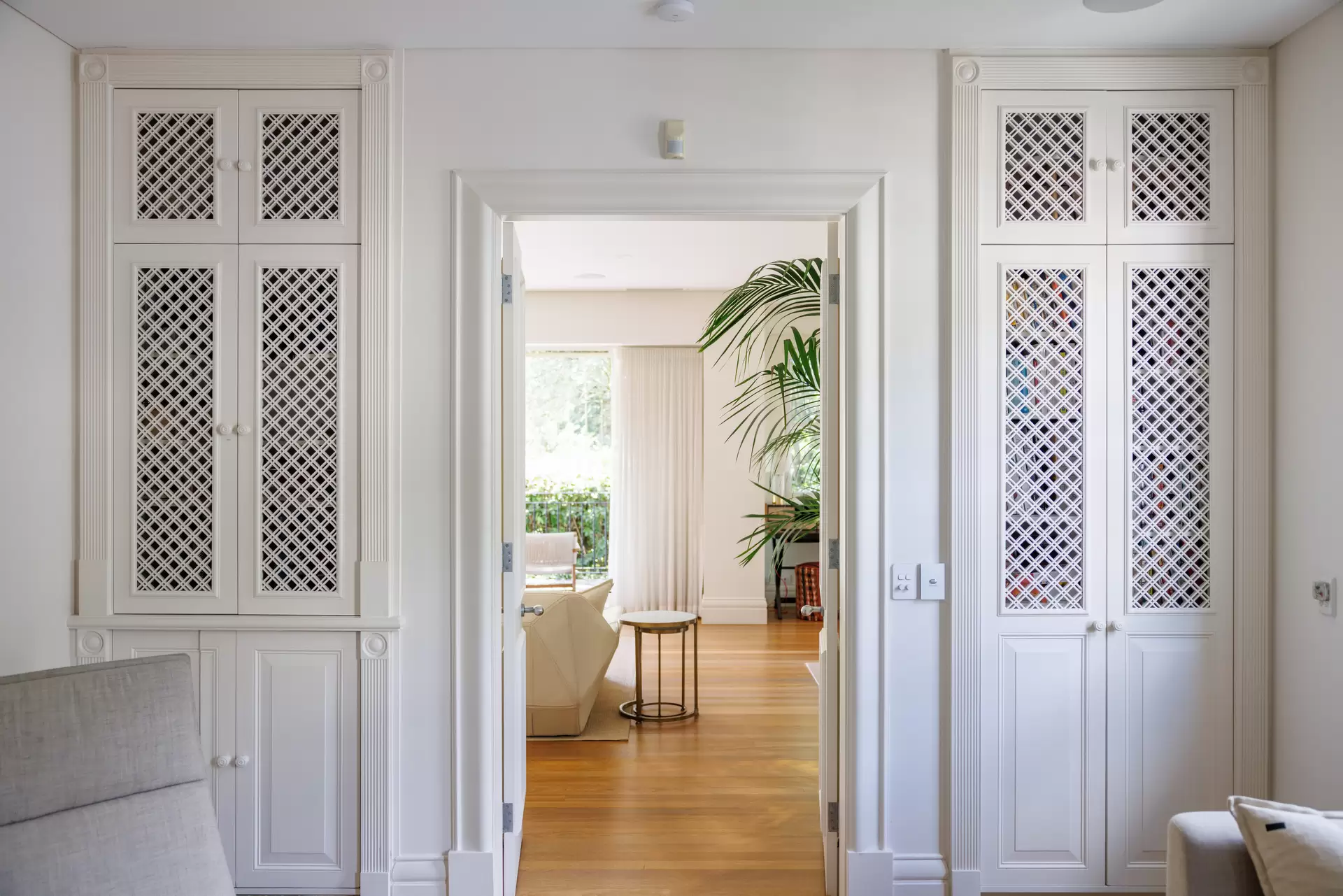 1 Roylston Street, Paddington Sold by Sydney Sotheby's International Realty - image 1