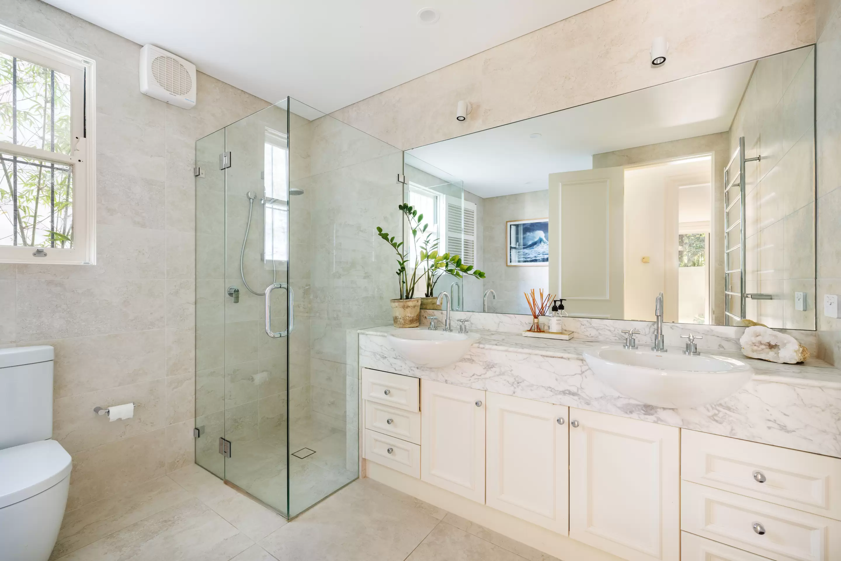 1 Roylston Street, Paddington Sold by Sydney Sotheby's International Realty - image 20