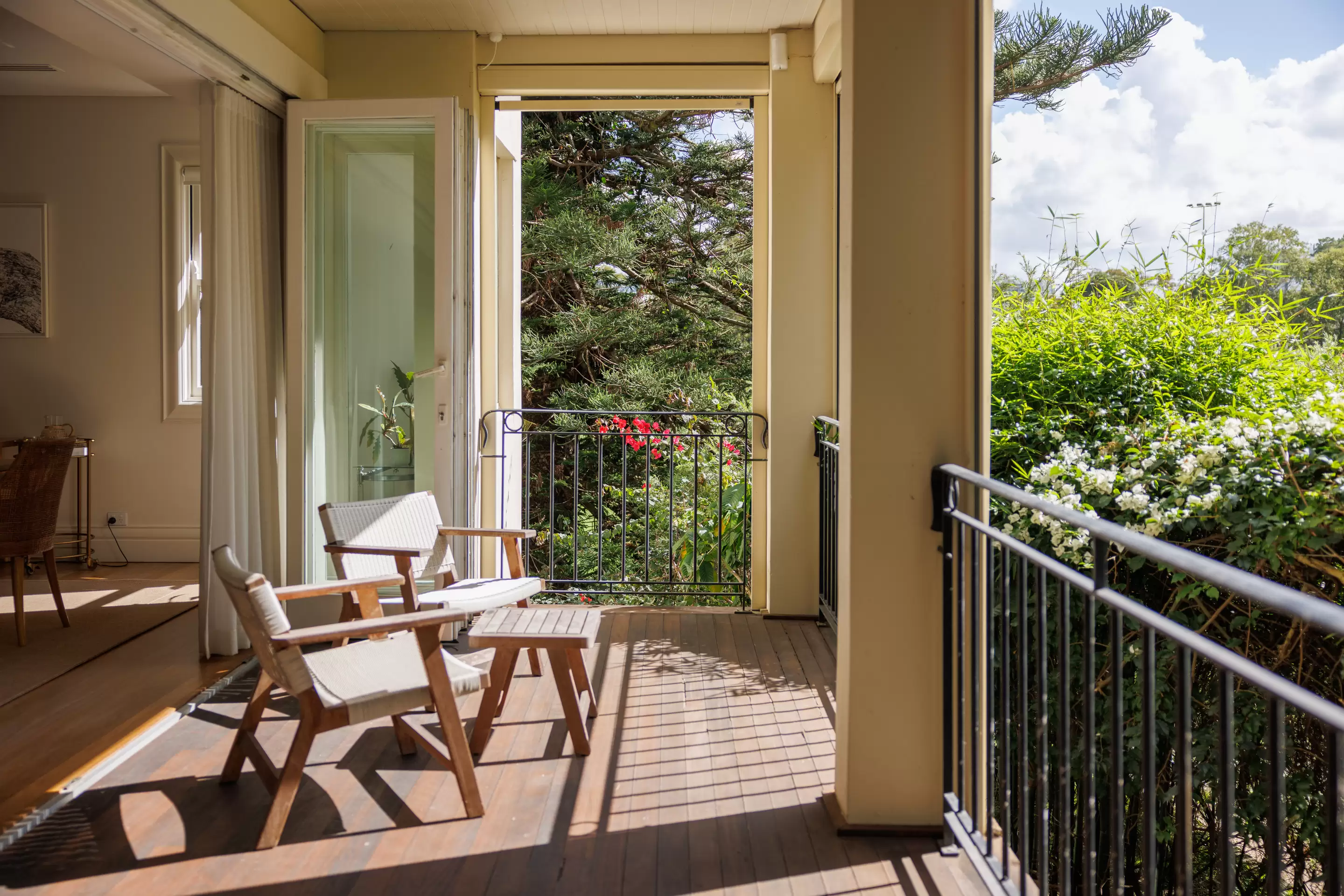 1 Roylston Street, Paddington Sold by Sydney Sotheby's International Realty - image 8