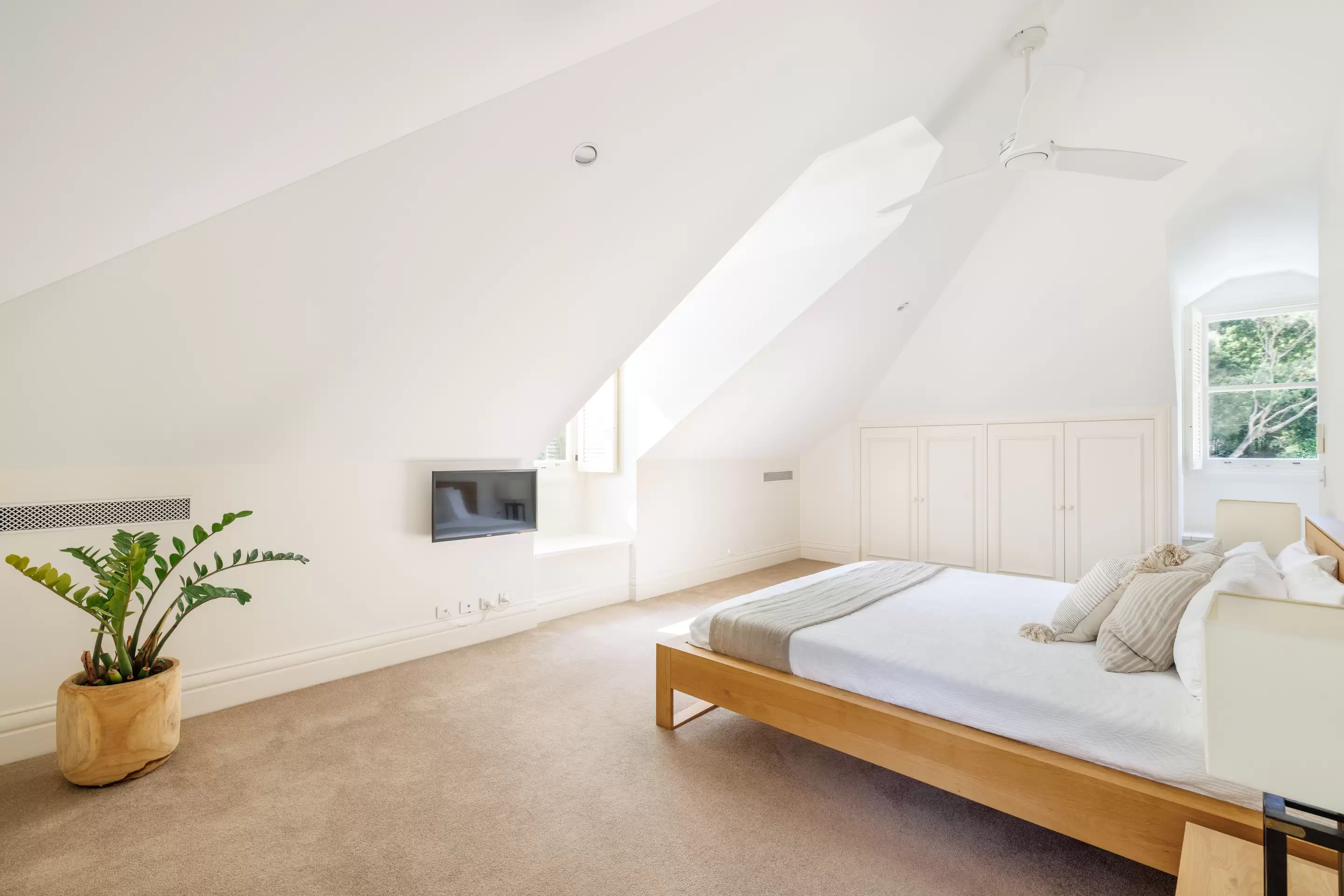 1 Roylston Street, Paddington Sold by Sydney Sotheby's International Realty - image 16