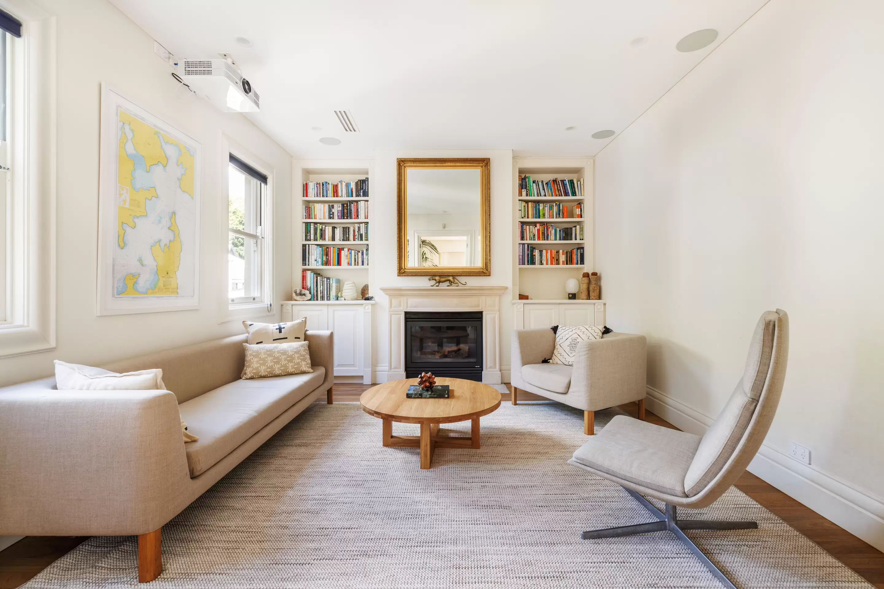 1 Roylston Street, Paddington Sold by Sydney Sotheby's International Realty - image 13