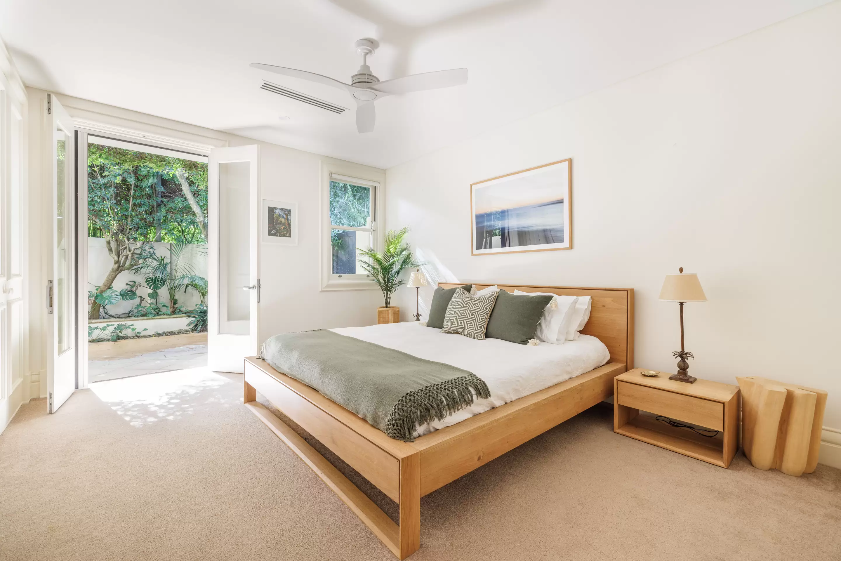 1 Roylston Street, Paddington Sold by Sydney Sotheby's International Realty - image 18