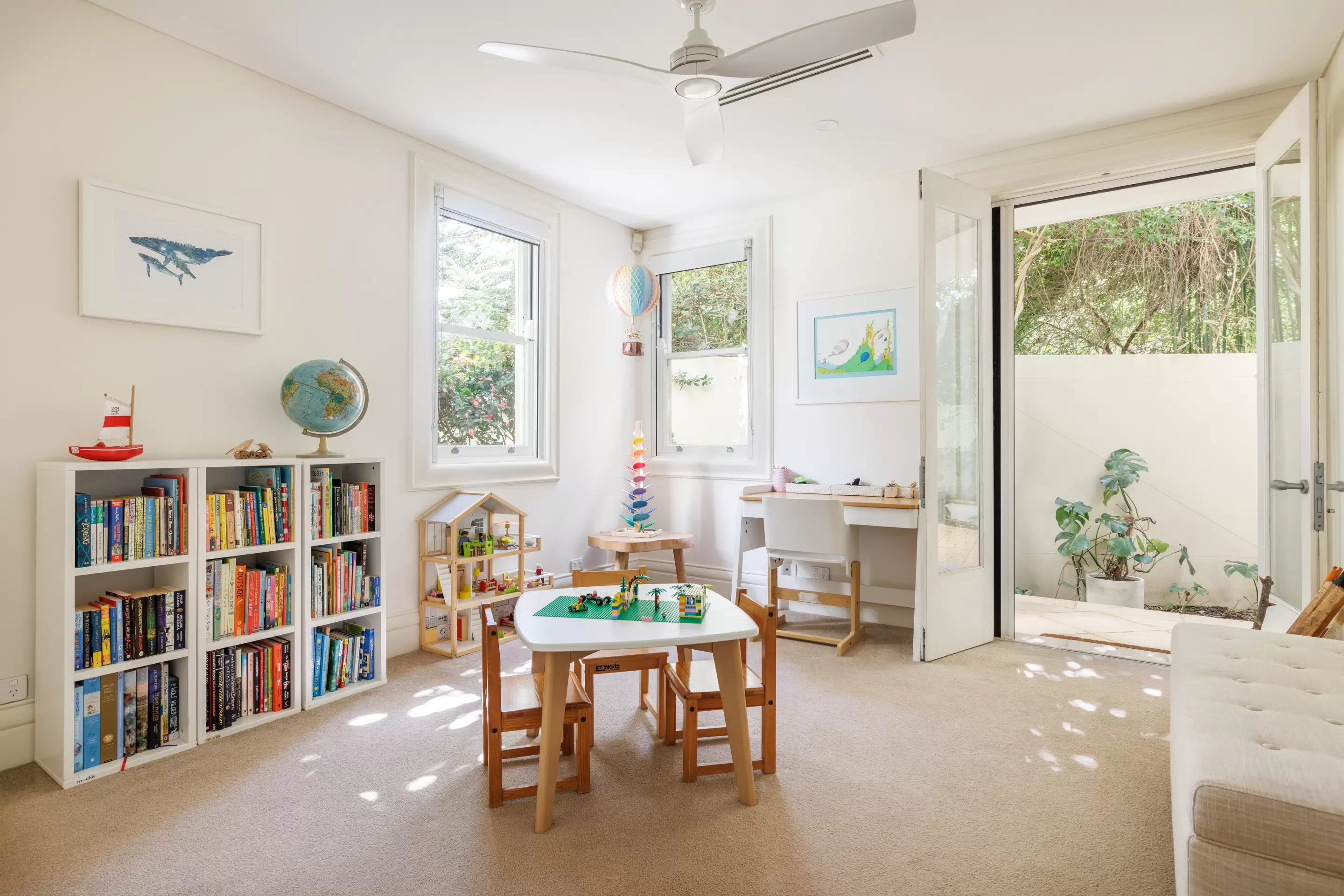 1 Roylston Street, Paddington Sold by Sydney Sotheby's International Realty - image 19