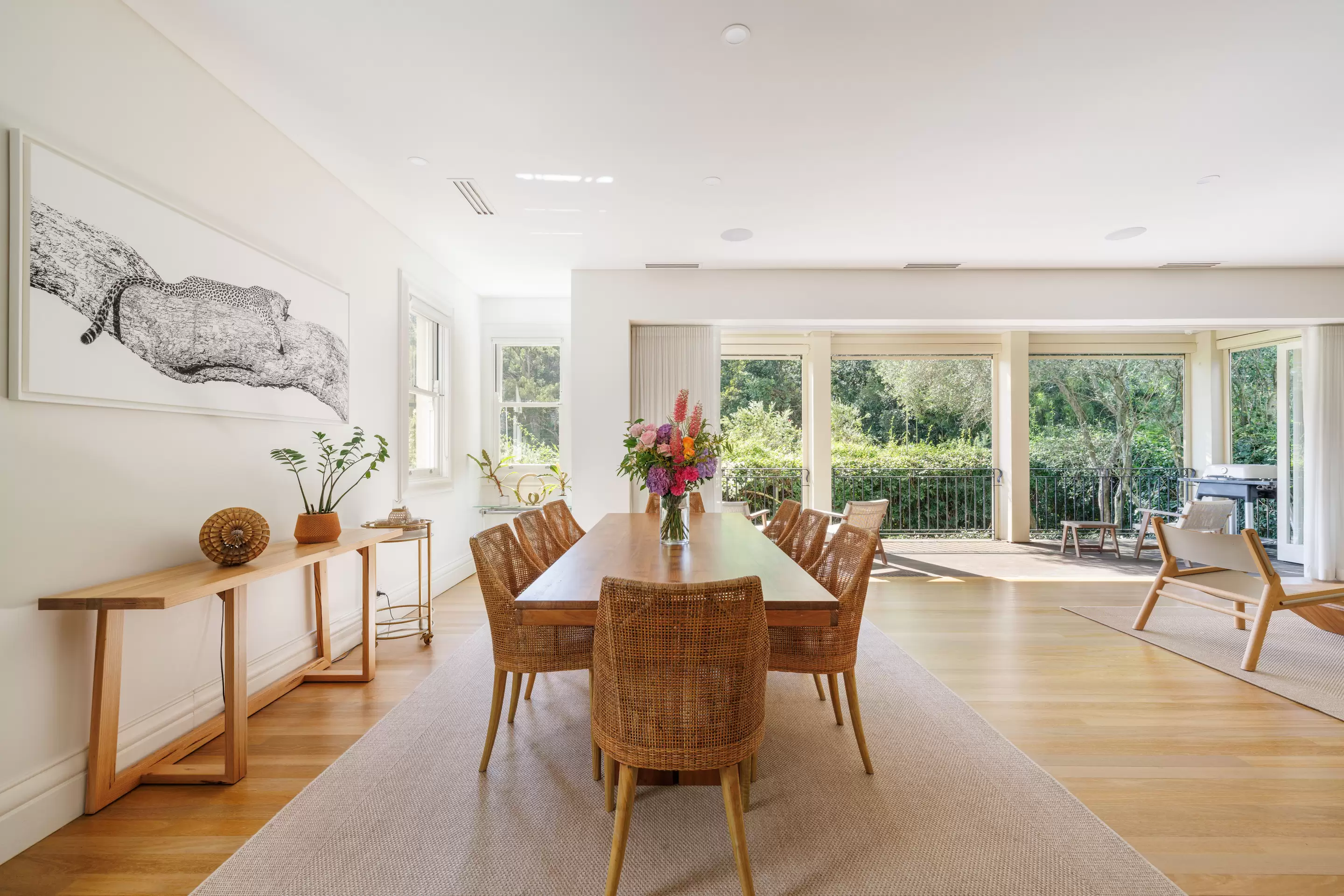 1 Roylston Street, Paddington Sold by Sydney Sotheby's International Realty - image 4