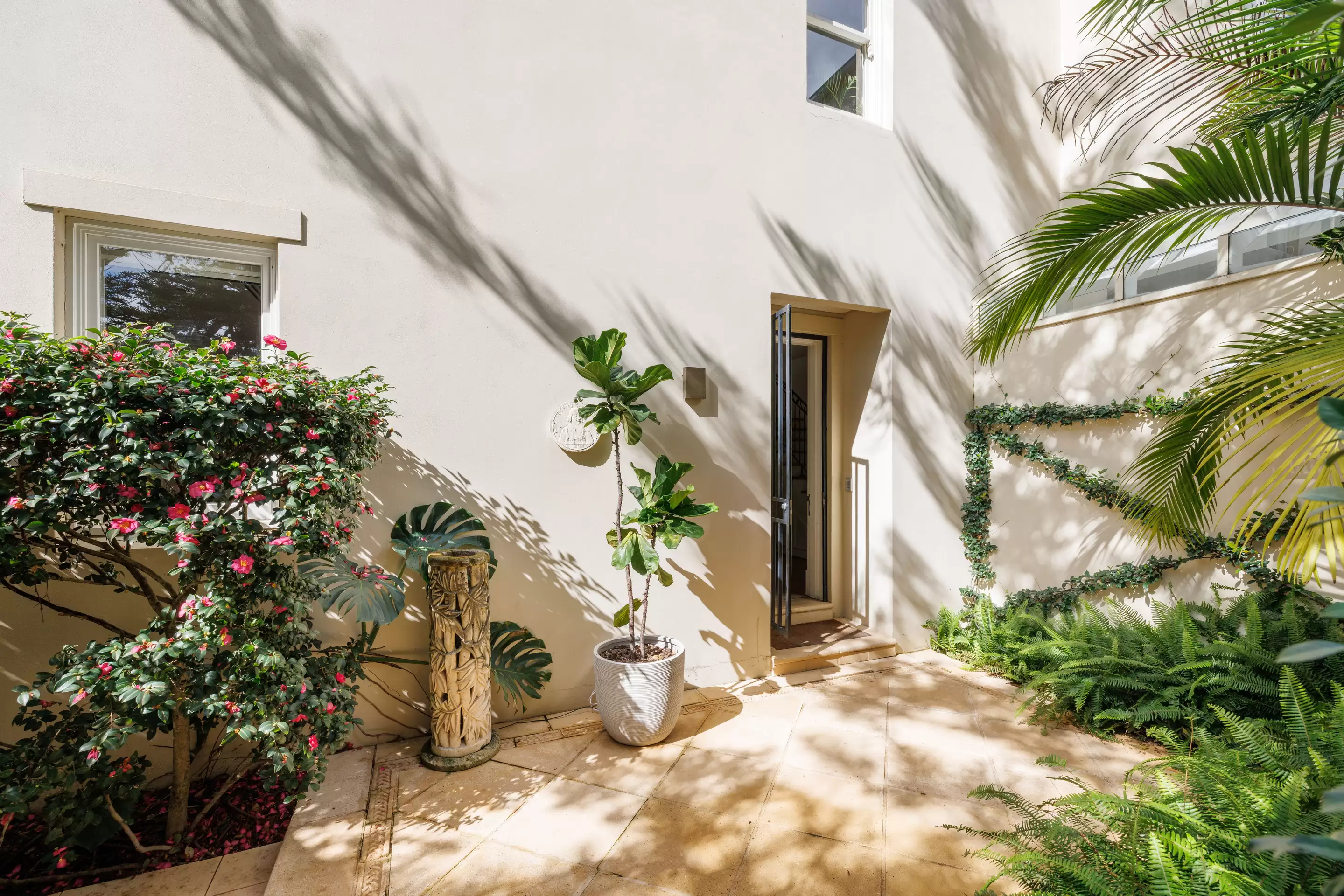1 Roylston Street, Paddington Sold by Sydney Sotheby's International Realty - image 25