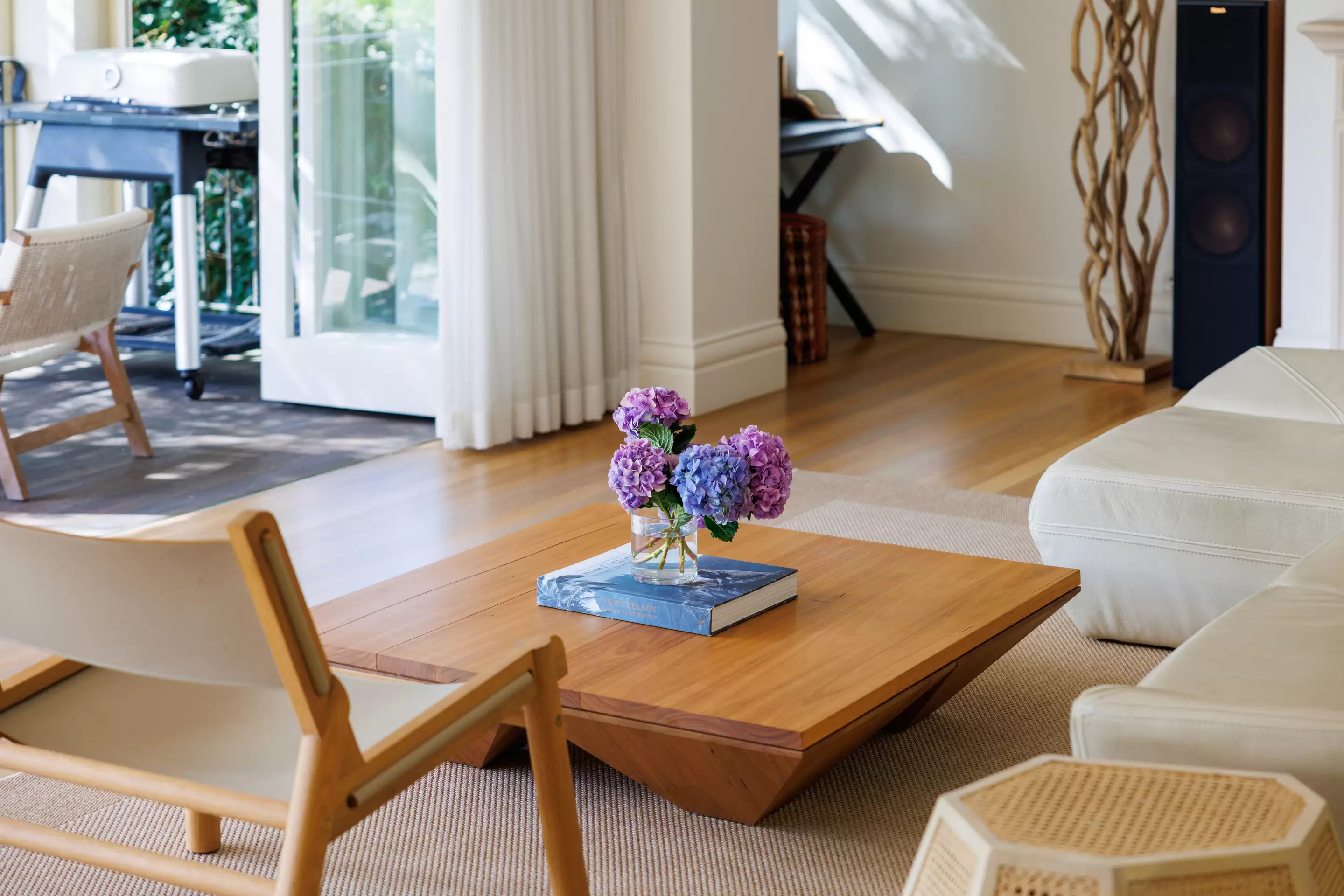 1 Roylston Street, Paddington Sold by Sydney Sotheby's International Realty - image 3