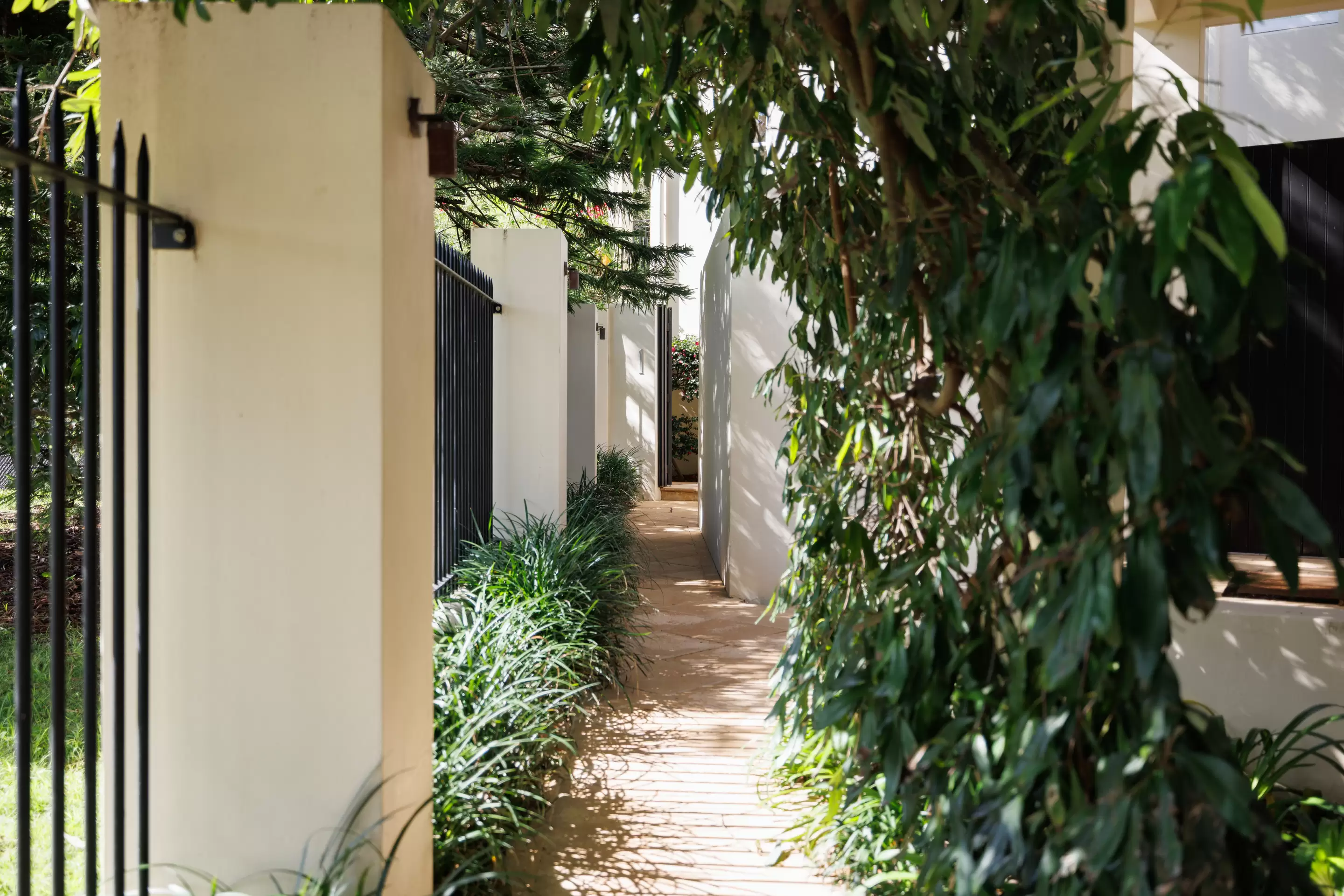 1 Roylston Street, Paddington Sold by Sydney Sotheby's International Realty - image 26