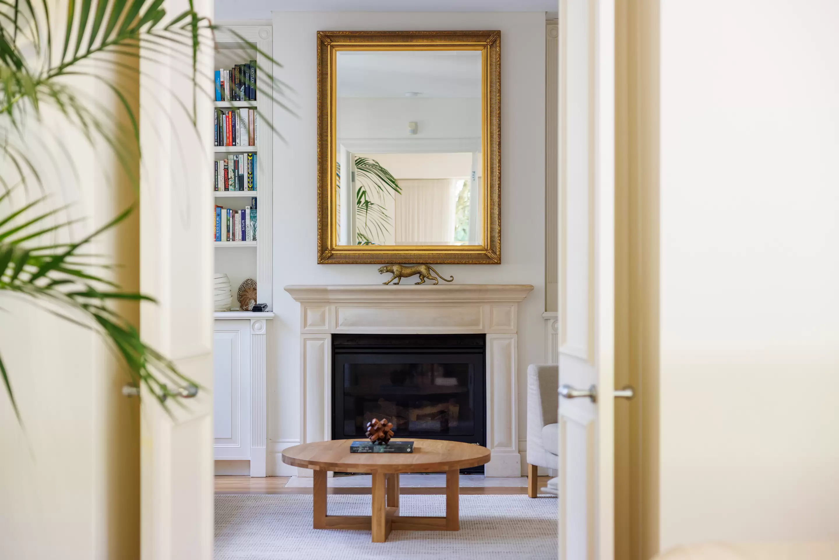 1 Roylston Street, Paddington Sold by Sydney Sotheby's International Realty - image 12