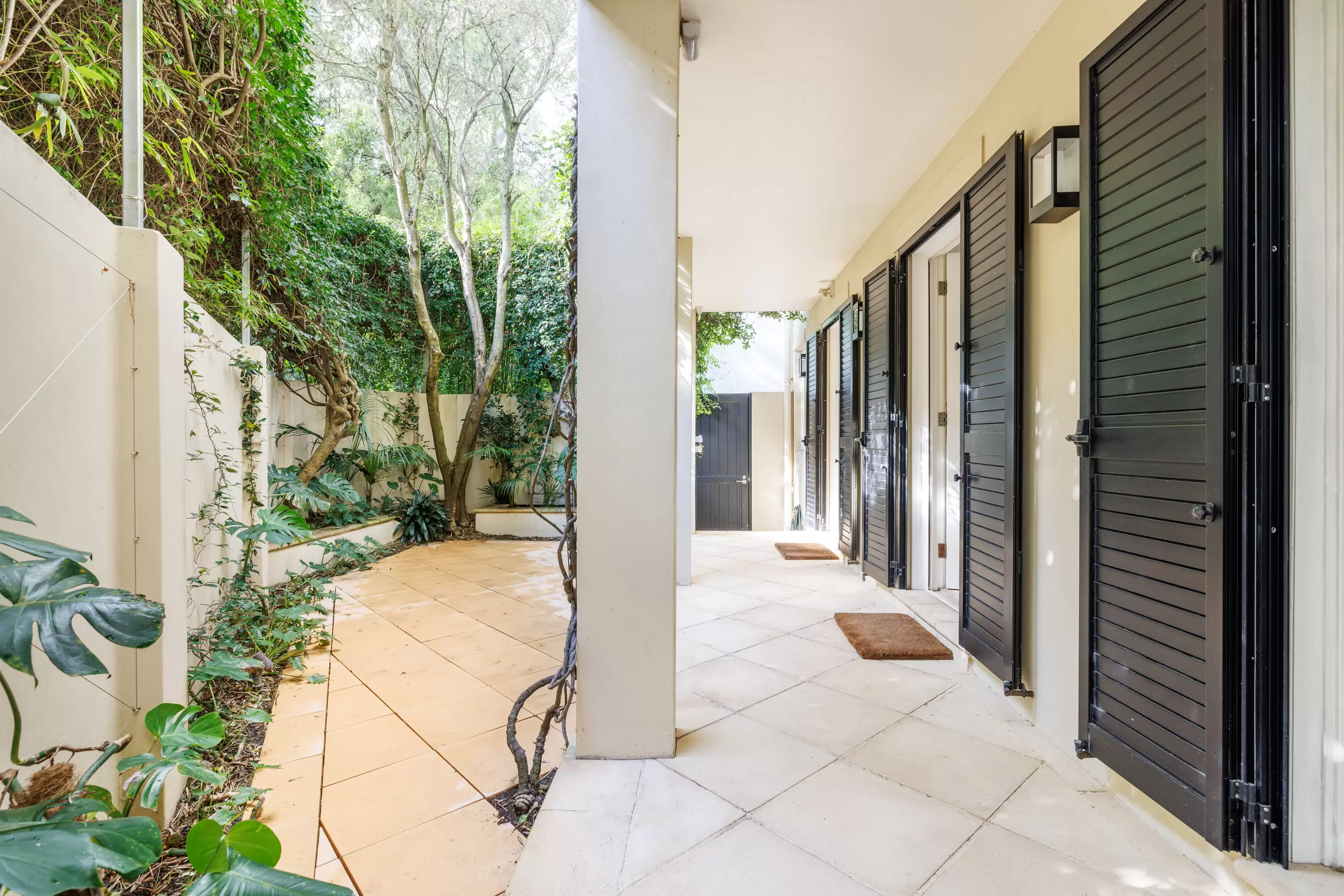 1 Roylston Street, Paddington Sold by Sydney Sotheby's International Realty - image 22