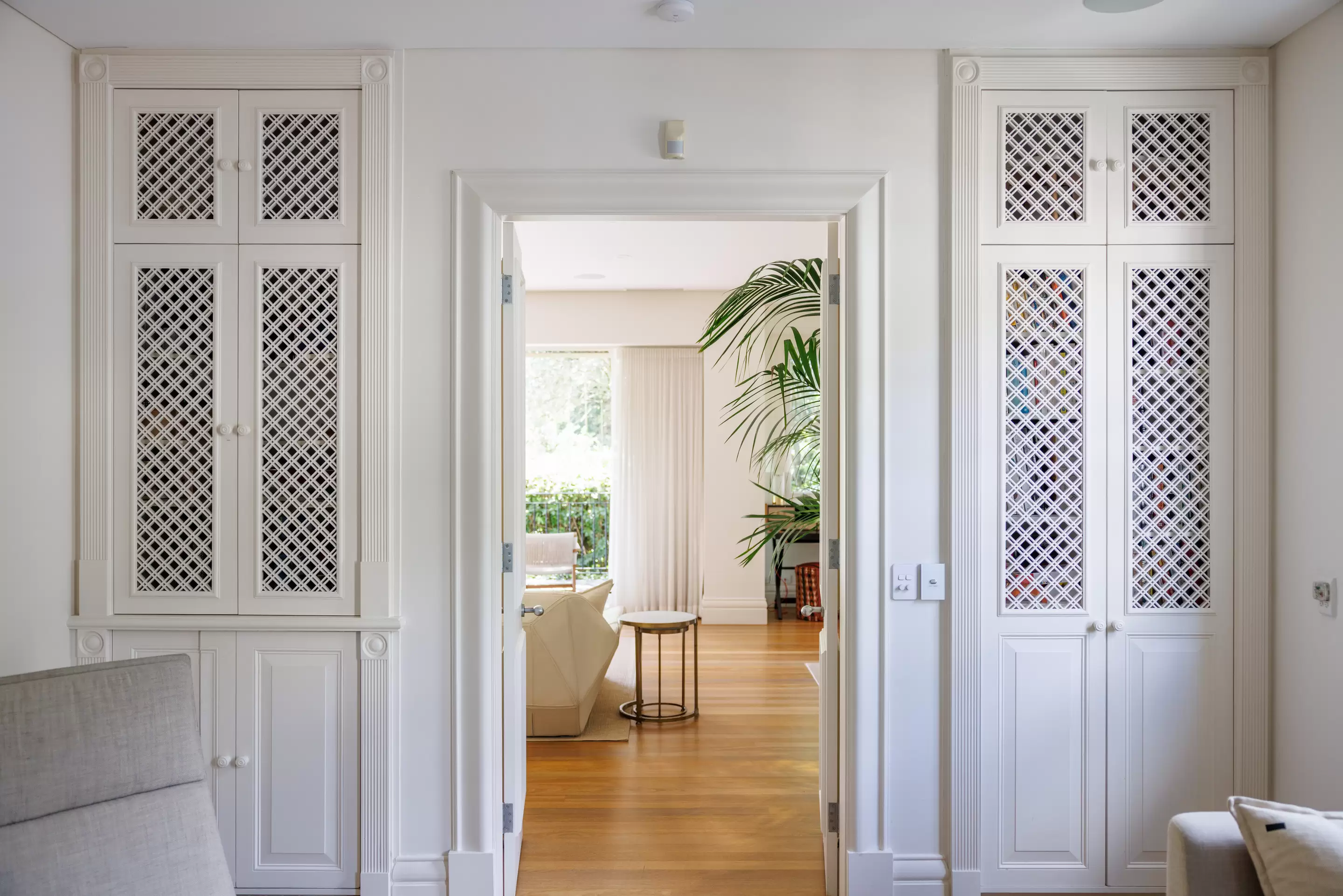 1 Roylston Street, Paddington Sold by Sydney Sotheby's International Realty - image 14
