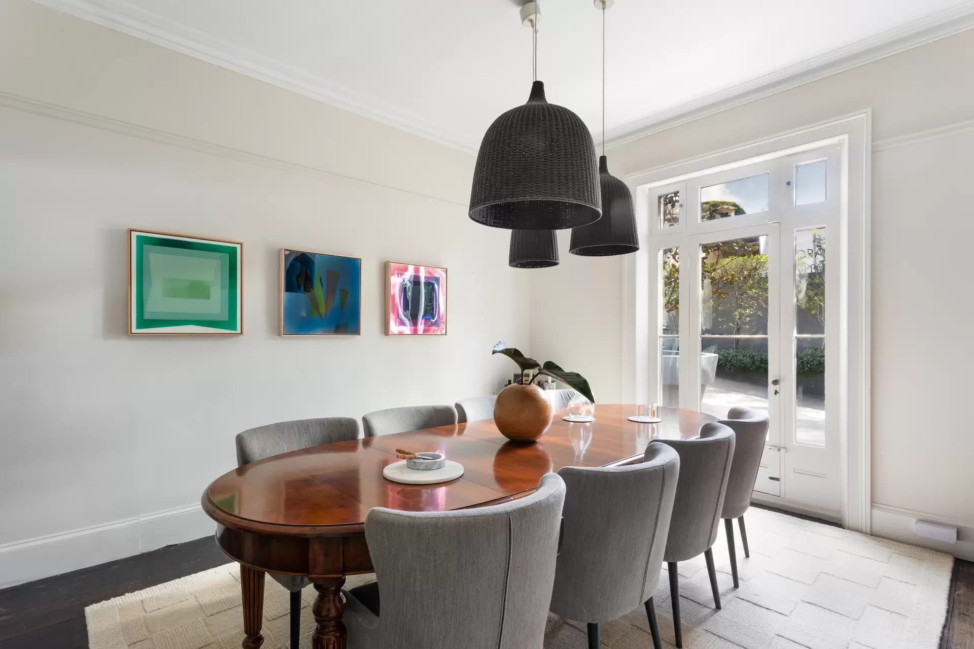 305 Edgecliff Road, Woollahra Sold by Sydney Sotheby's International Realty - image 1