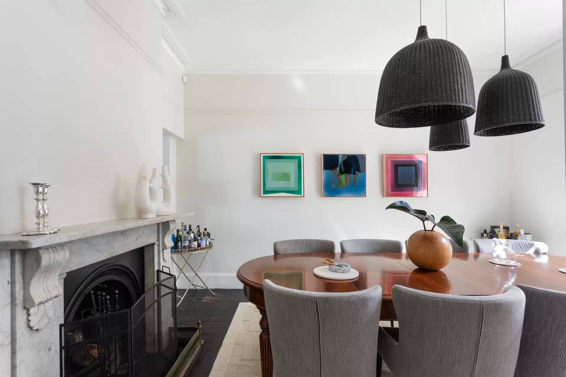 305 Edgecliff Road, Woollahra Sold by Sydney Sotheby's International Realty - image 1