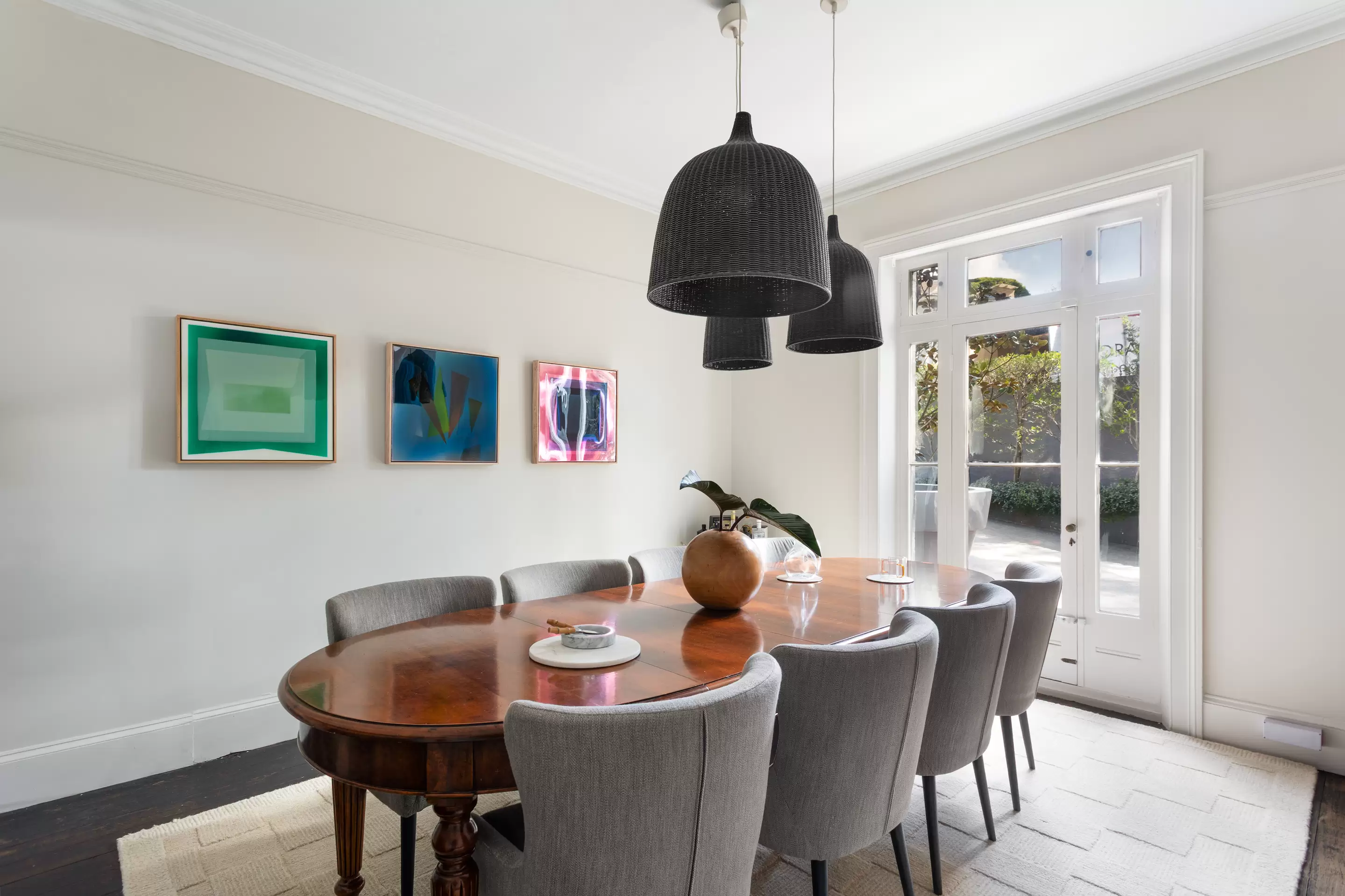 305 Edgecliff Road, Woollahra Sold by Sydney Sotheby's International Realty - image 12