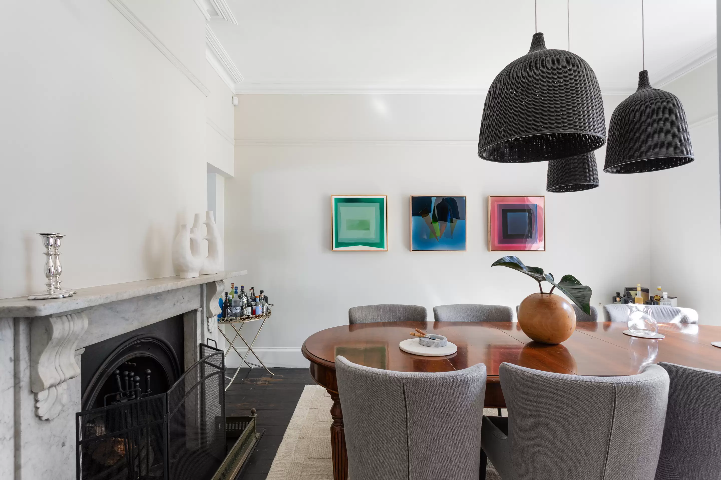 305 Edgecliff Road, Woollahra Sold by Sydney Sotheby's International Realty - image 11