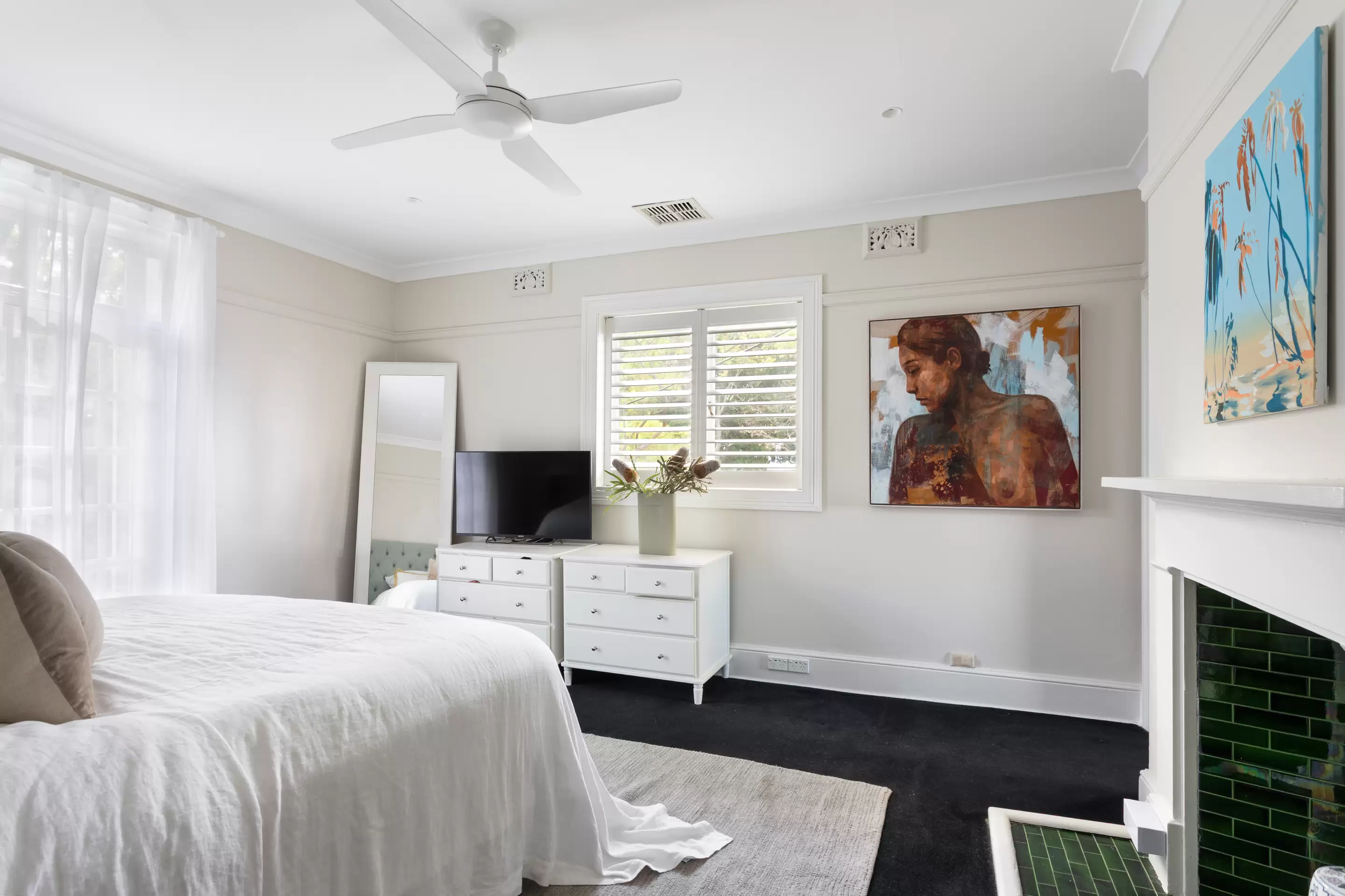 305 Edgecliff Road, Woollahra Sold by Sydney Sotheby's International Realty - image 15