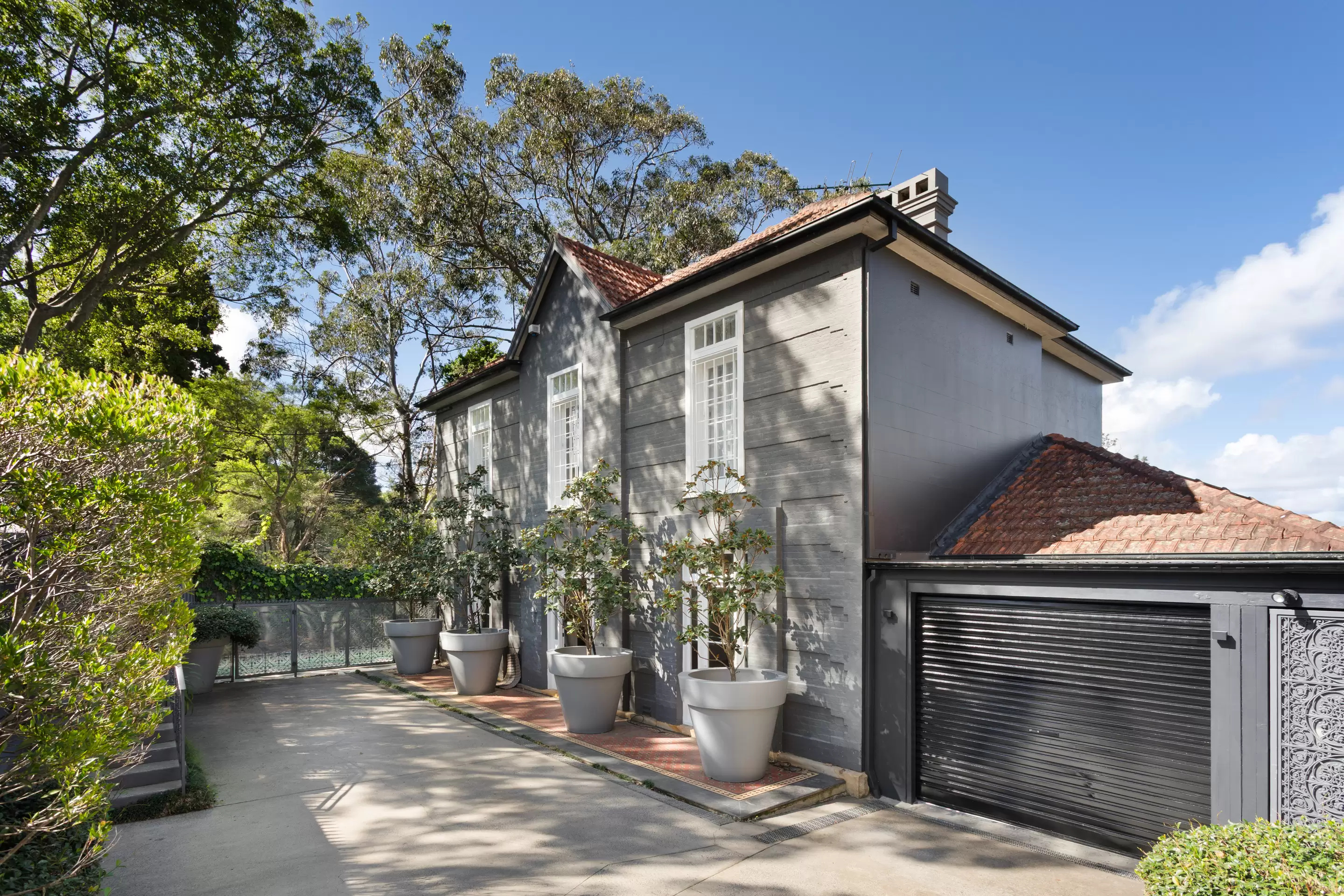 305 Edgecliff Road, Woollahra Sold by Sydney Sotheby's International Realty - image 21