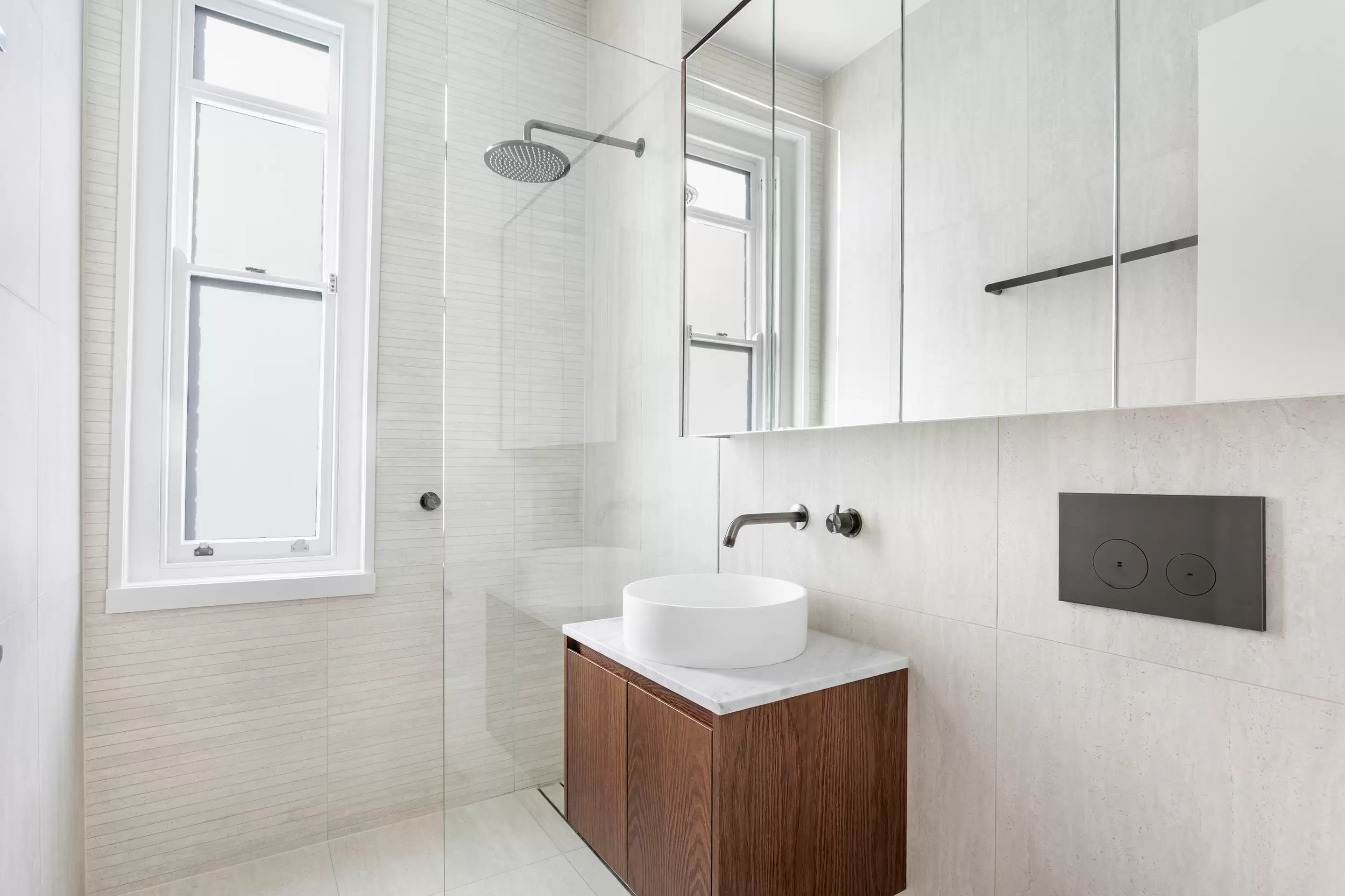 18 Comber Street, Paddington Sold by Sydney Sotheby's International Realty - image 6
